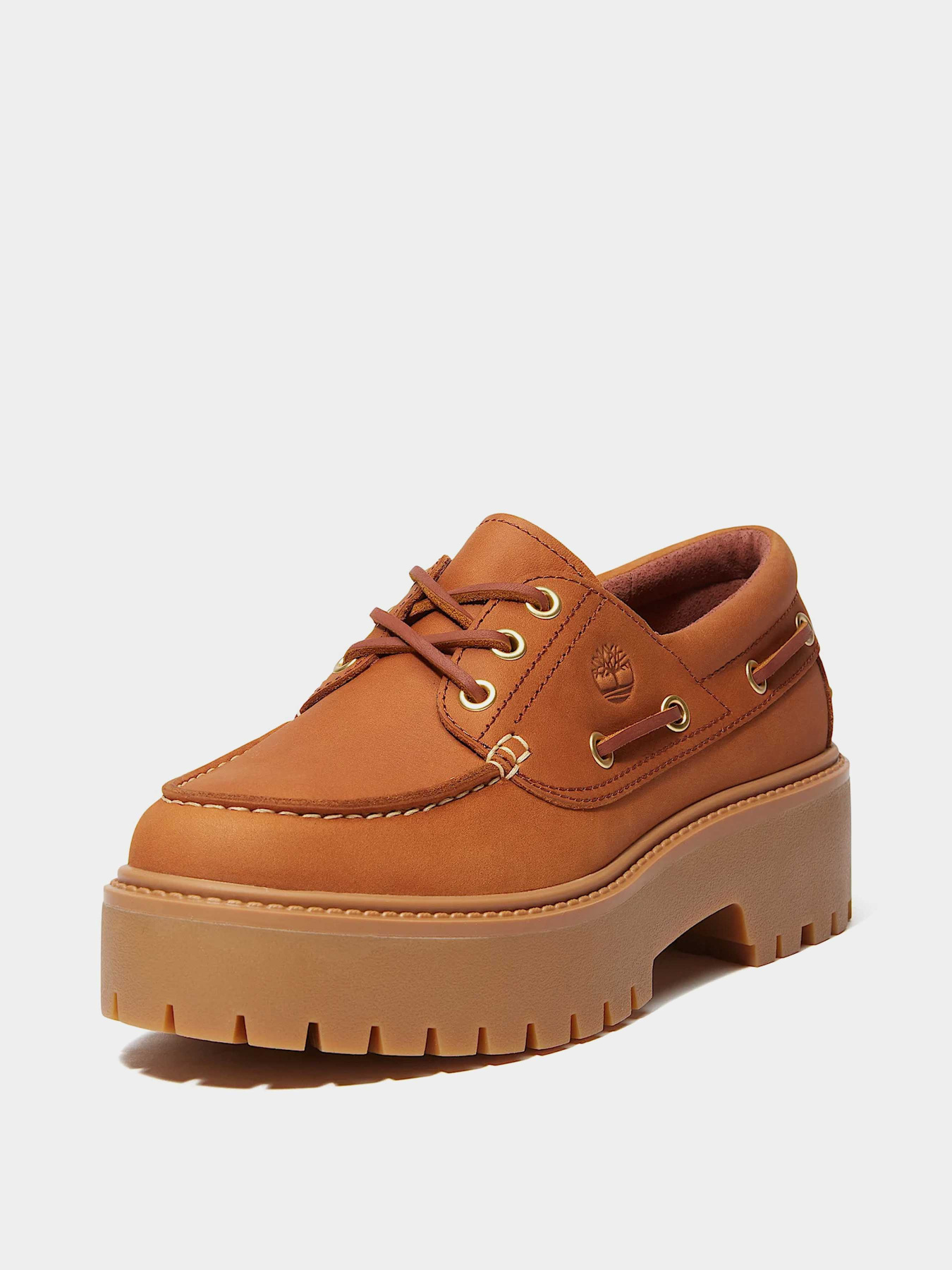 Лоферы Женские Timberland