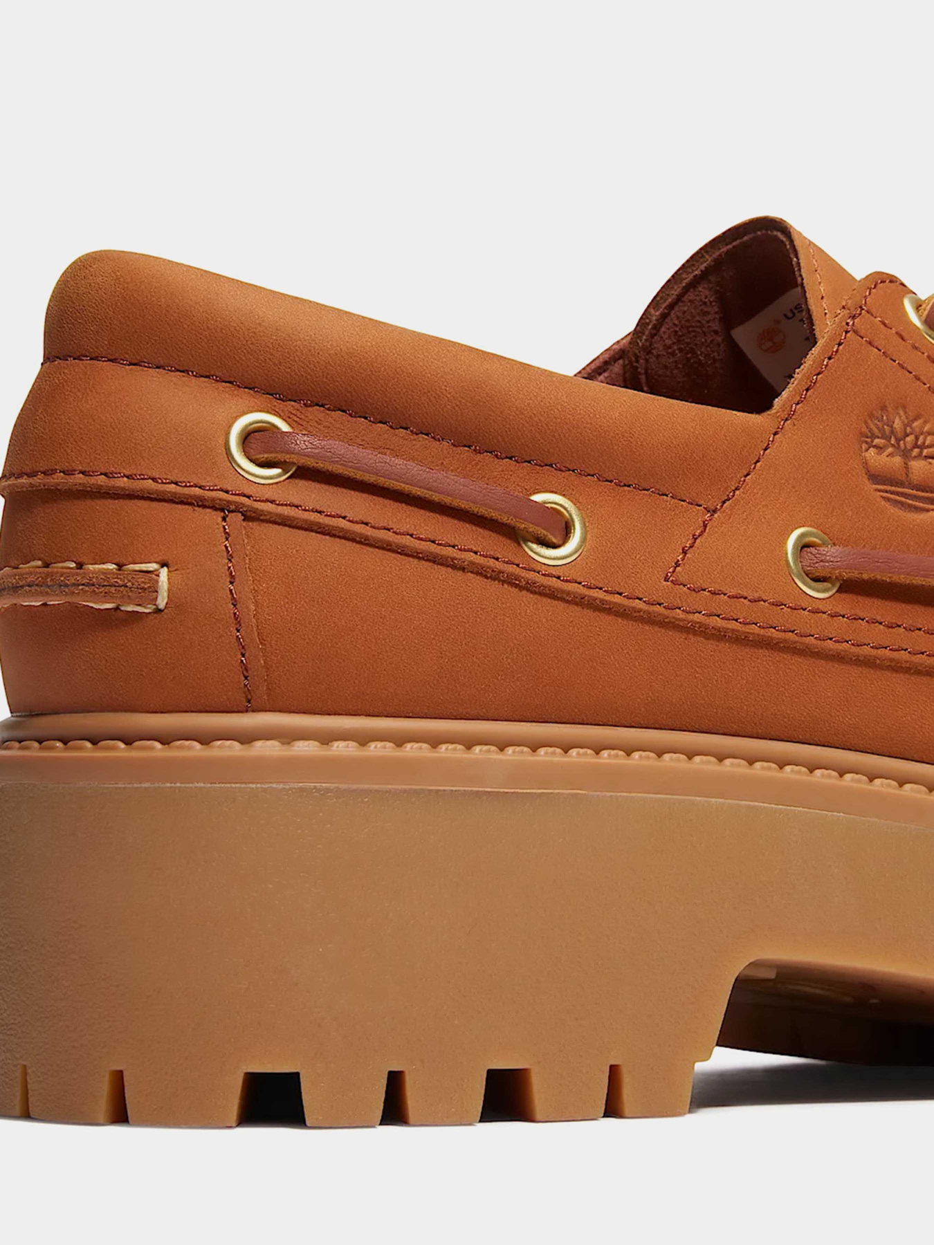 Лоферы Женские Timberland