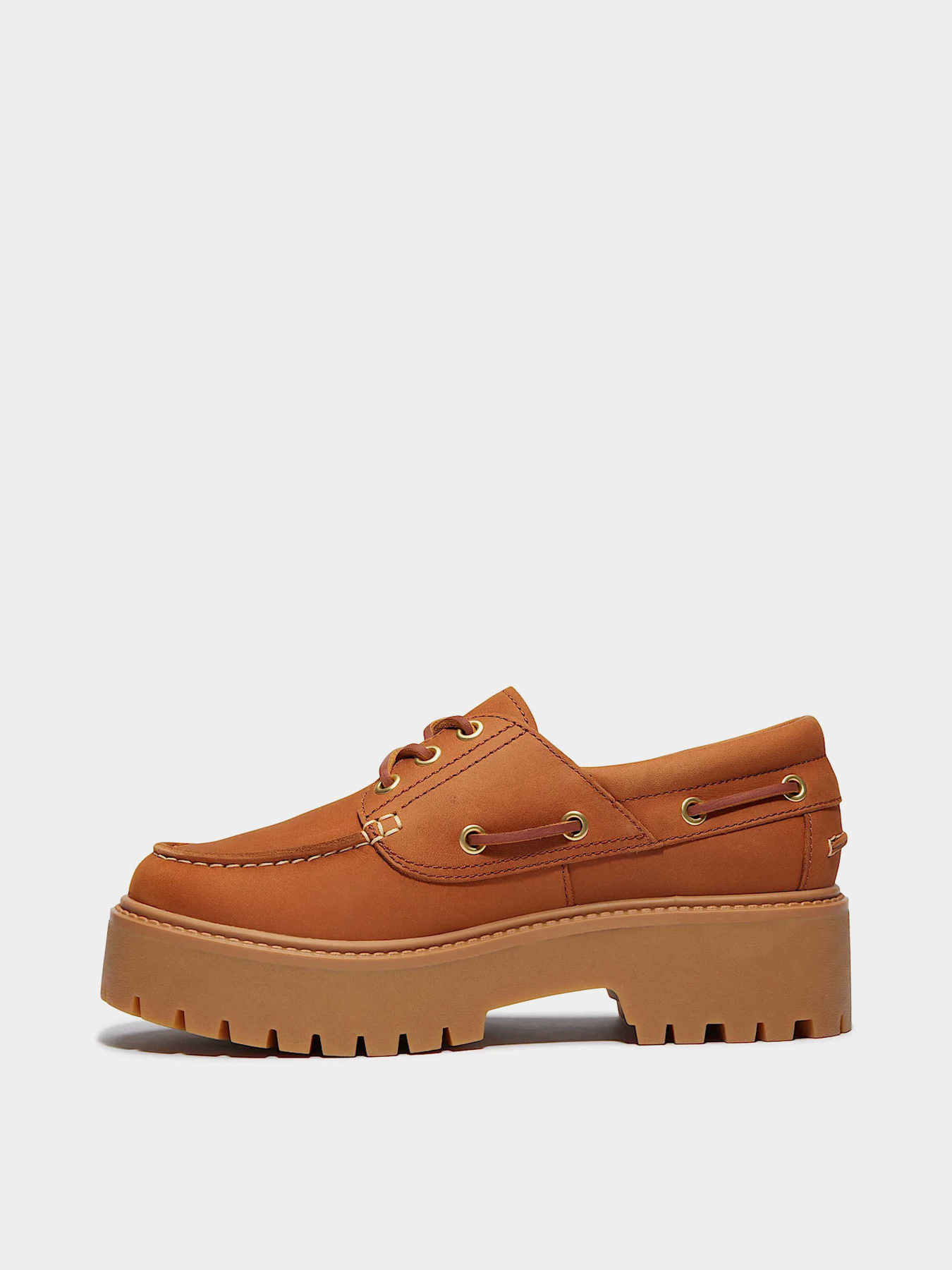 Лоферы Женские Timberland