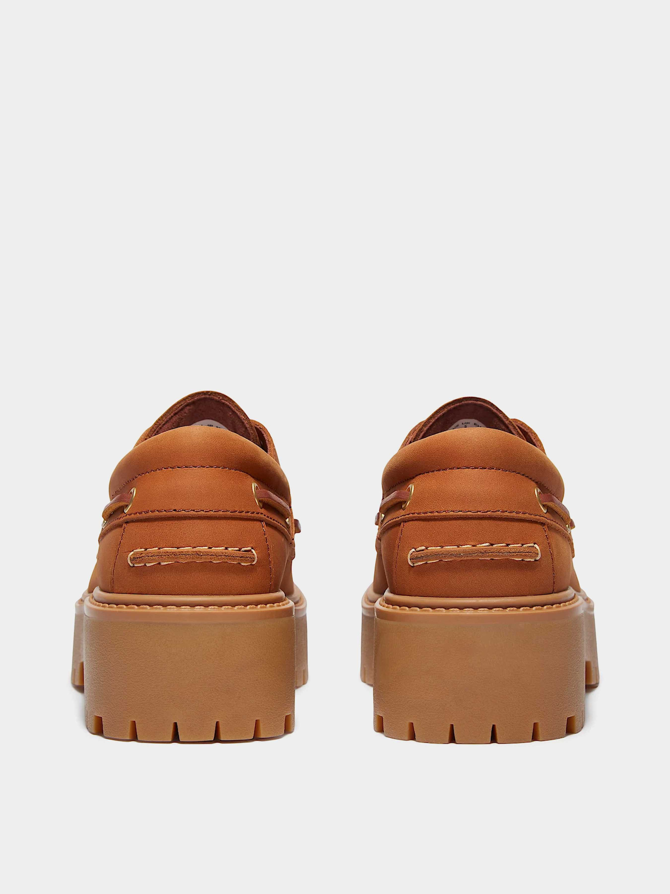 Лоферы Женские Timberland