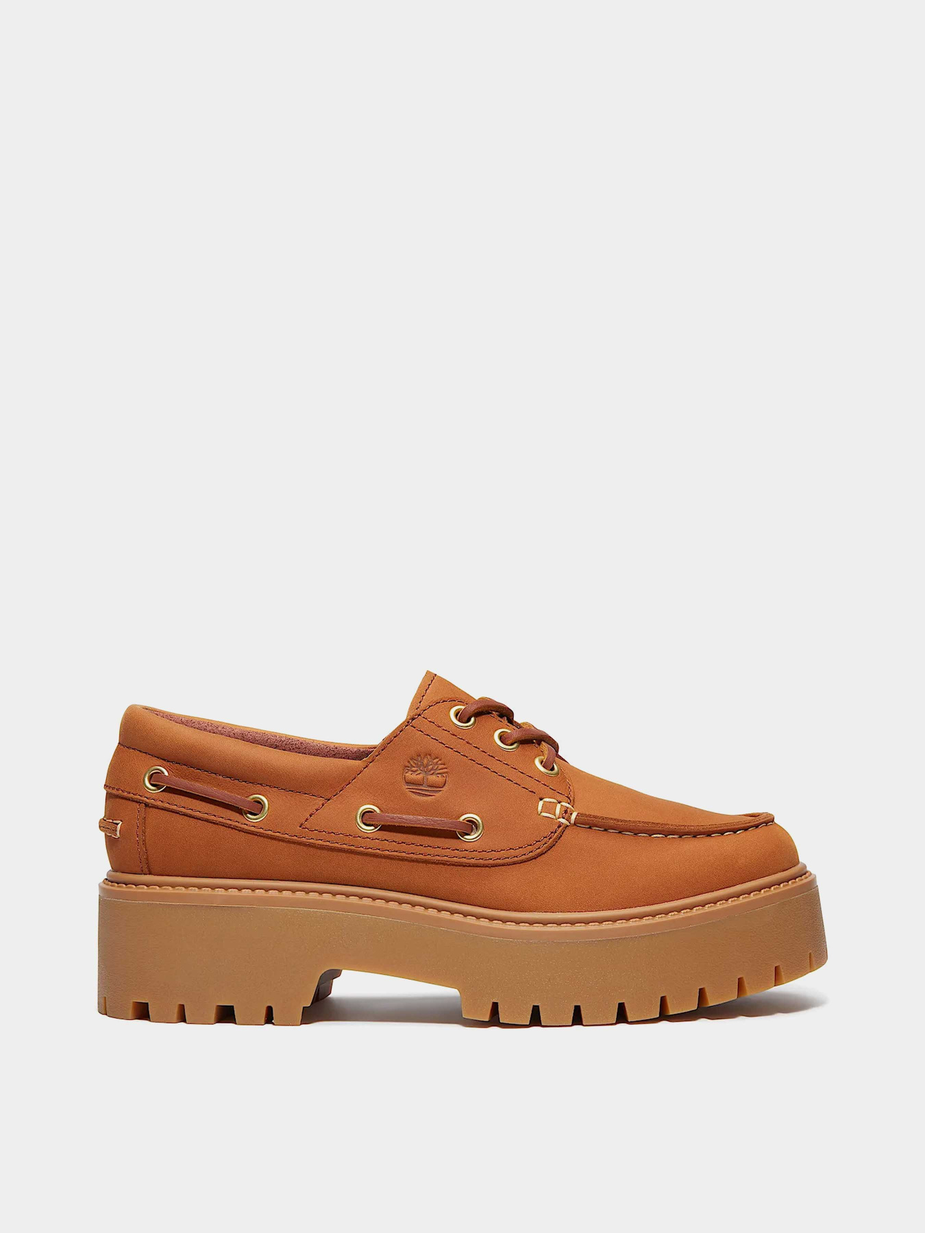 Лоферы Женские Timberland