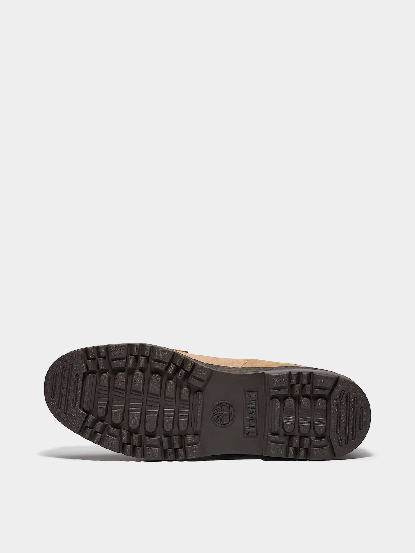 Туфли Мужские Timberland