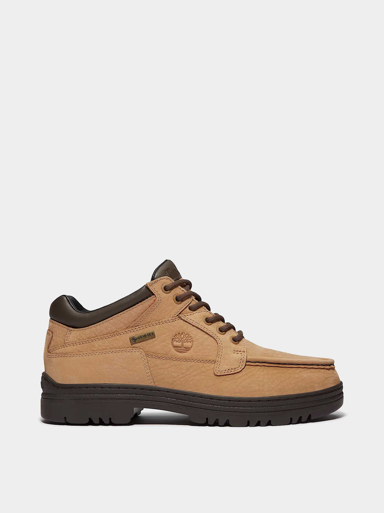 Туфли Мужские Timberland