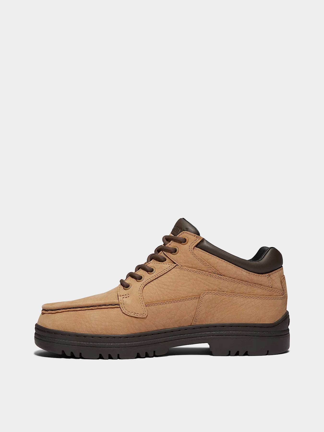 Туфли Мужские Timberland