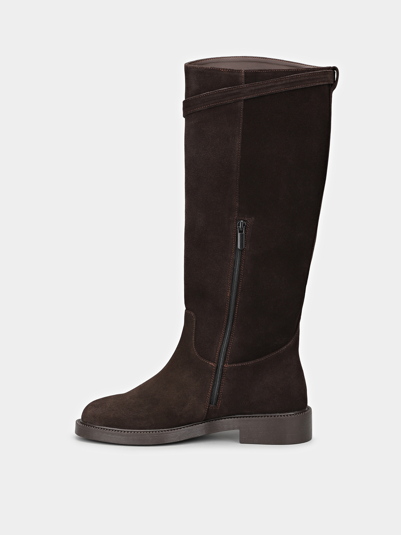 Чоботи Жіночі Braska