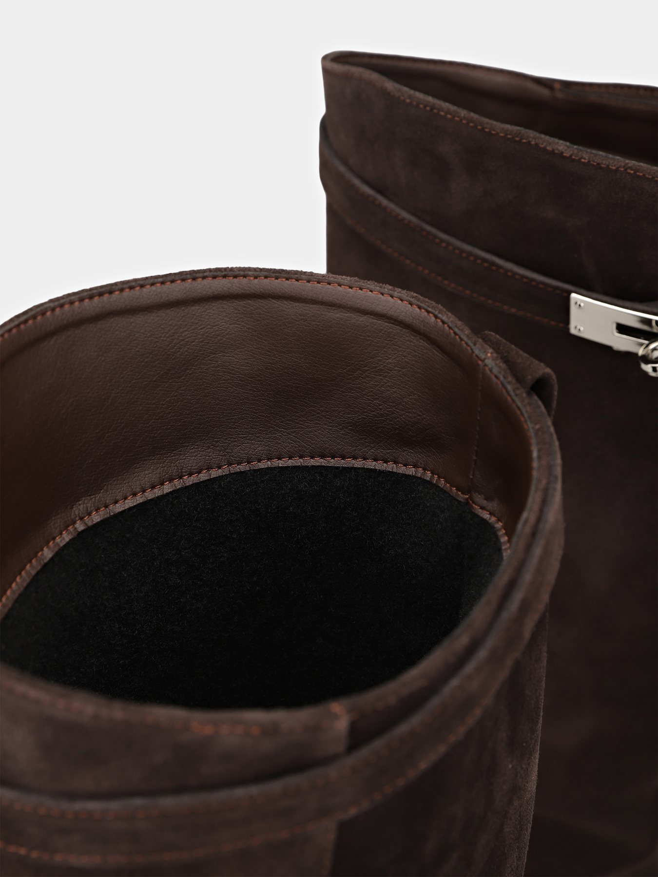 Чоботи Жіночі Braska