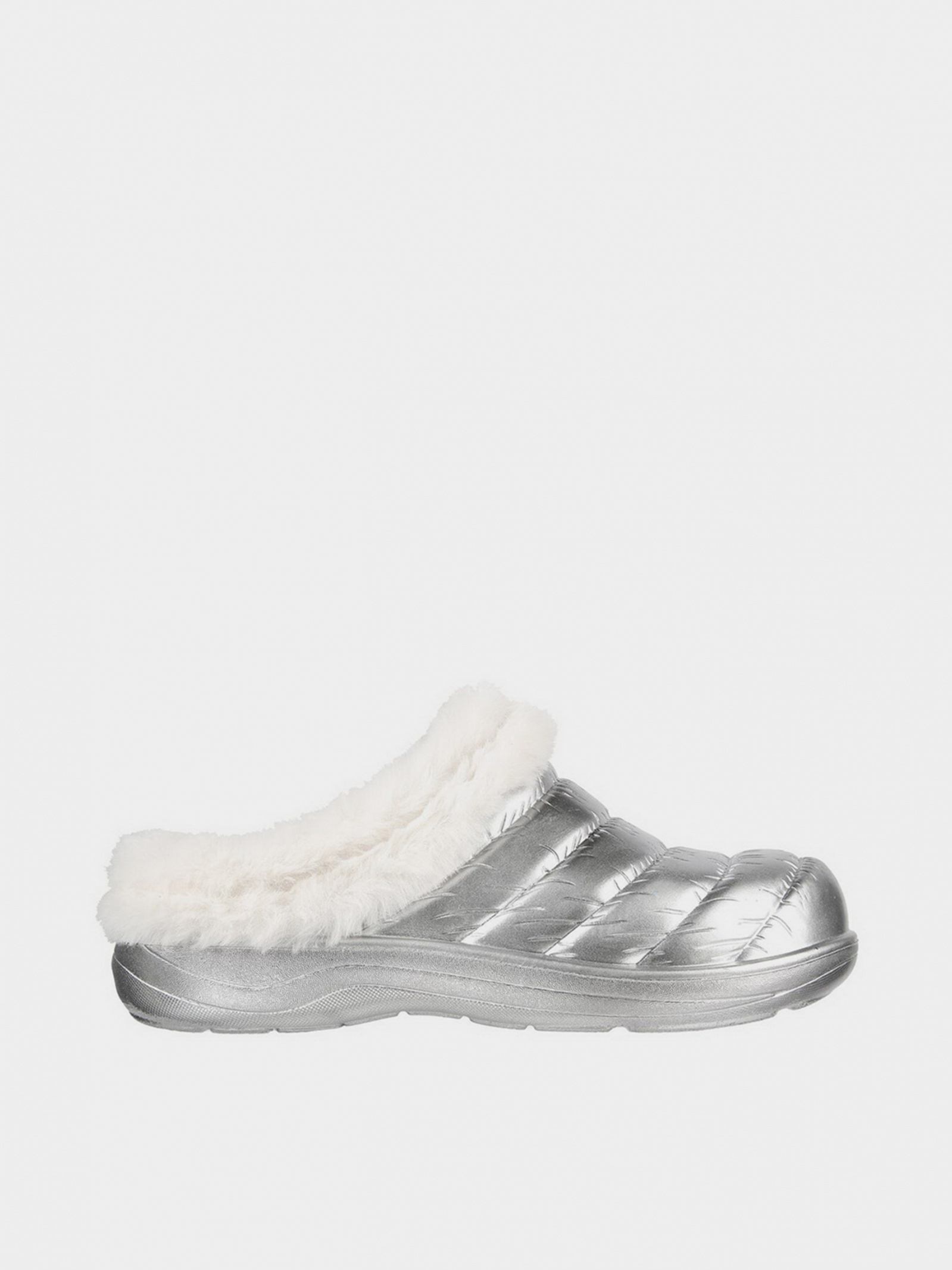 Капці Жіночі Skechers