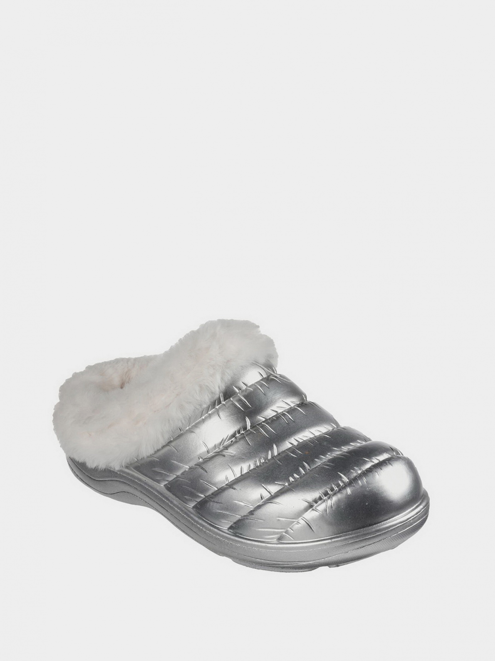 Капці Жіночі Skechers