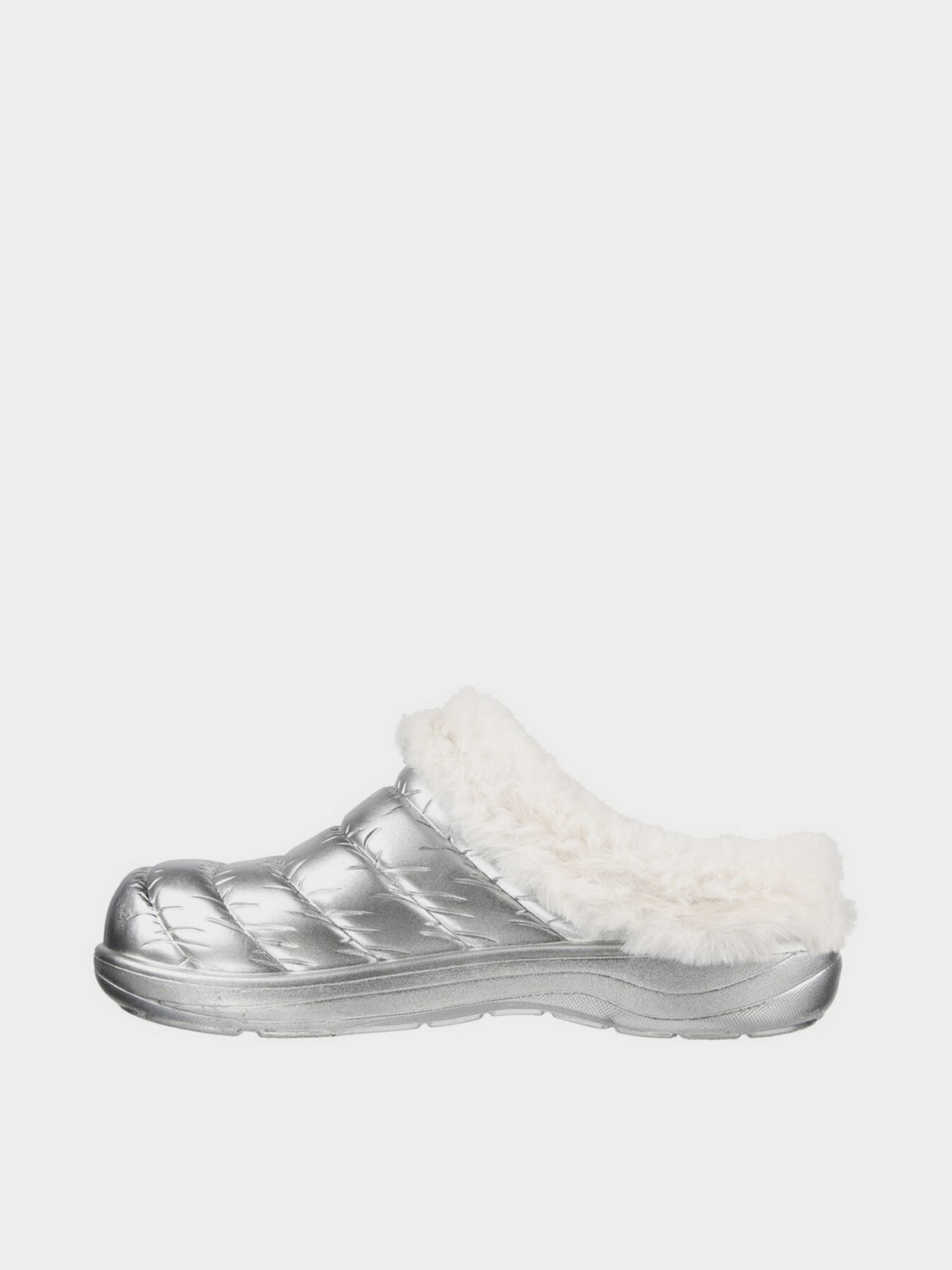 Капці Жіночі Skechers