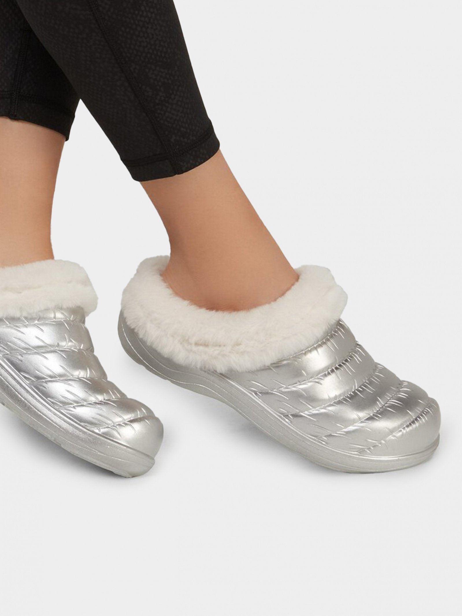 Капці Жіночі Skechers