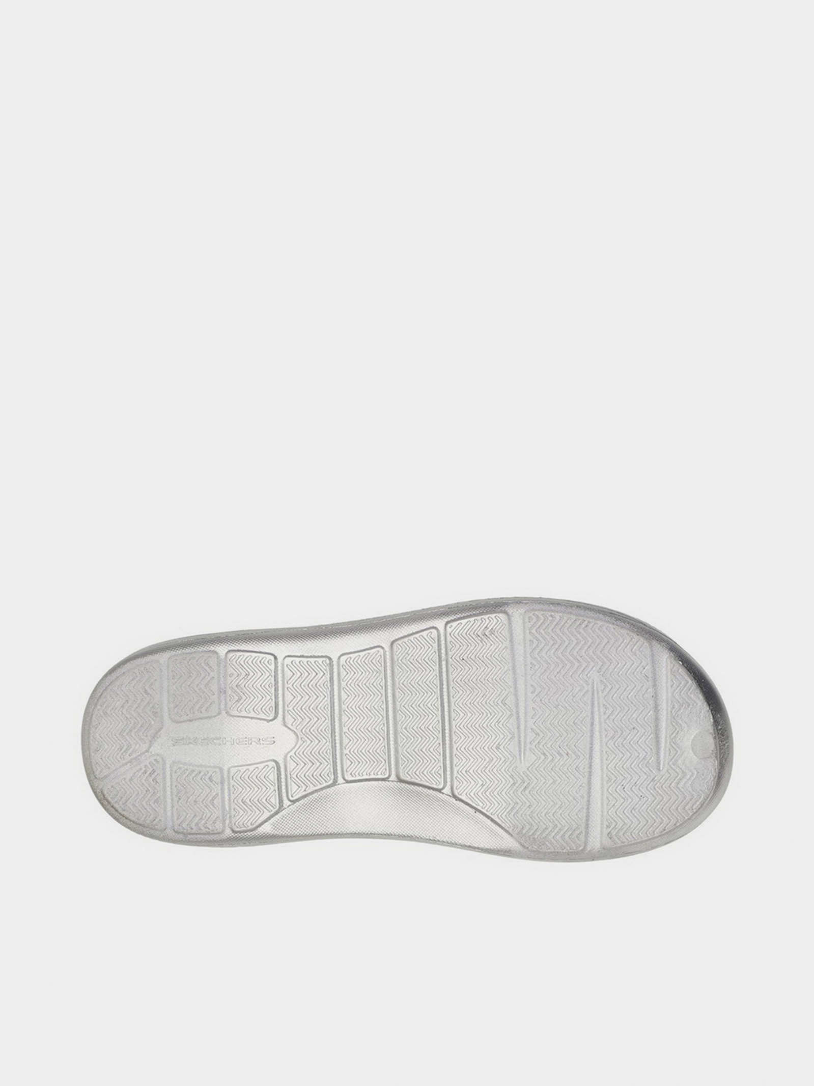 Капці Жіночі Skechers
