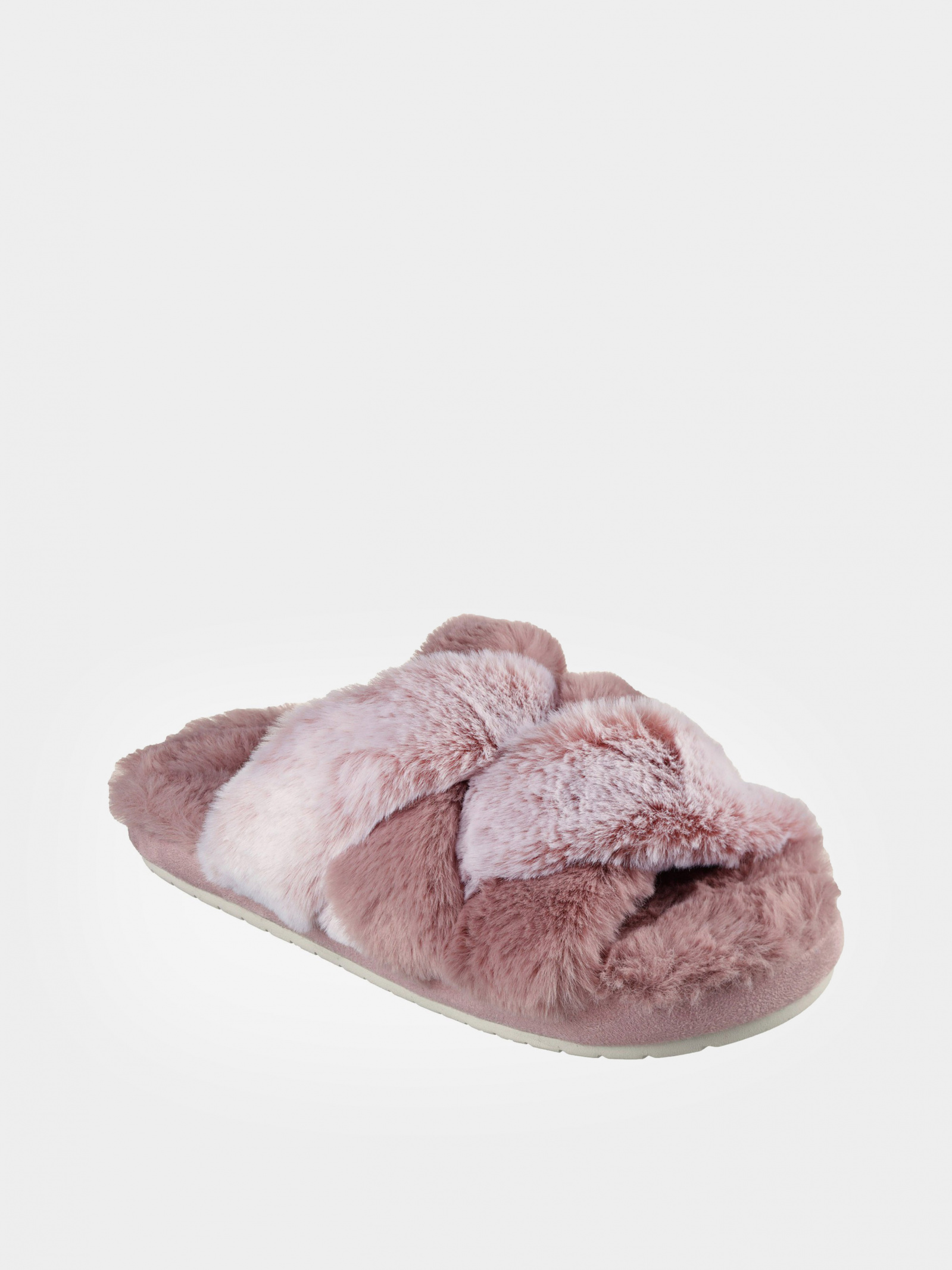 Капці Жіночі Skechers