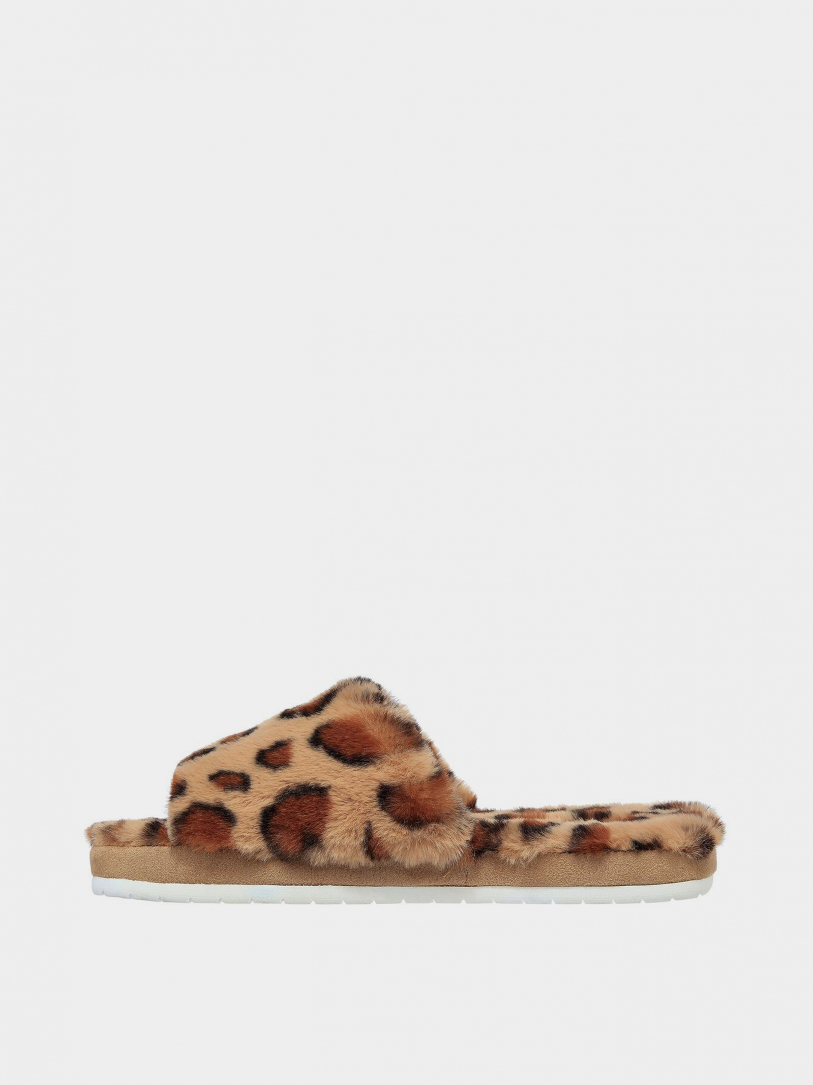 House Slippers Women's Skechers