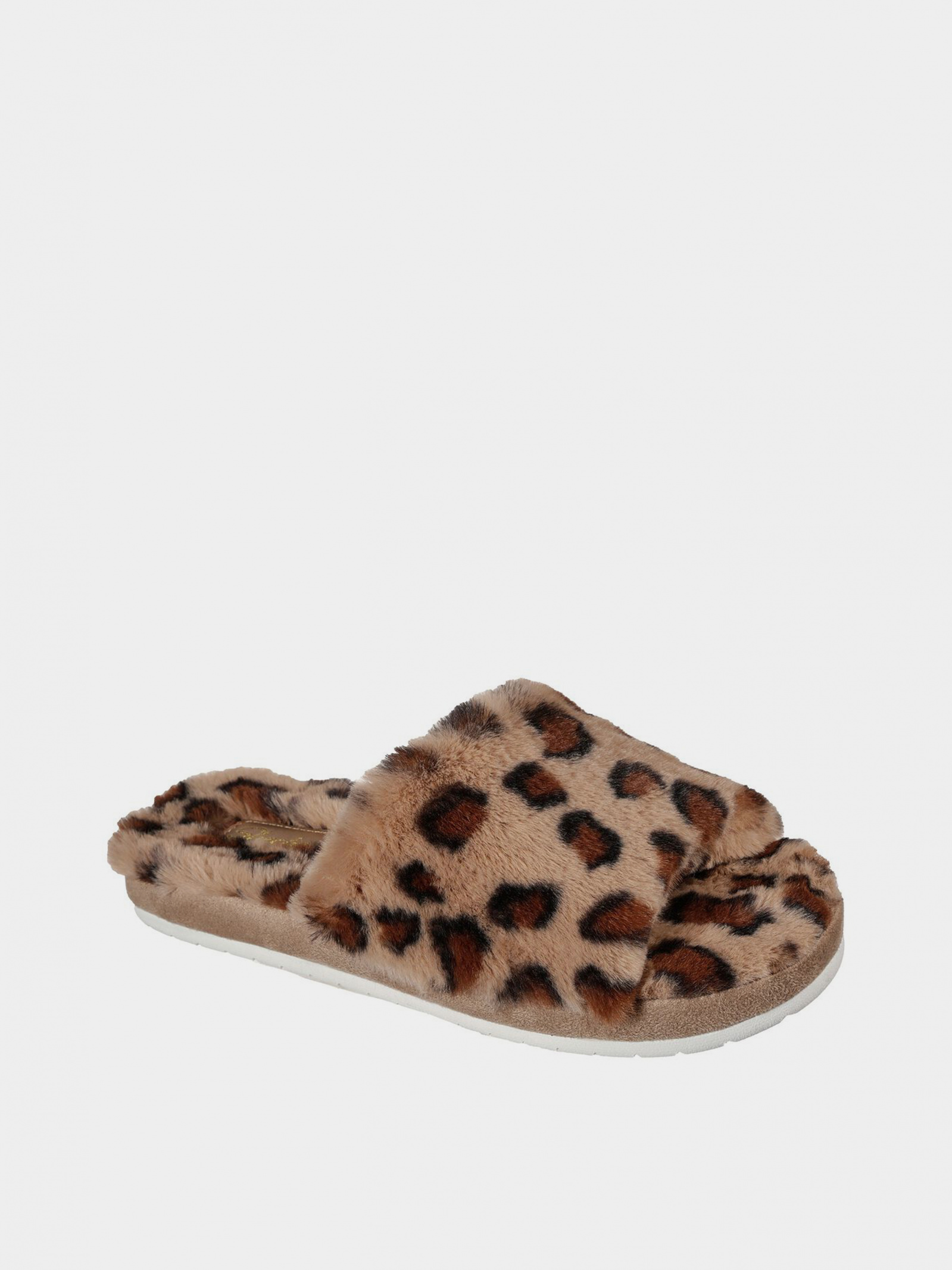House Slippers Women's Skechers