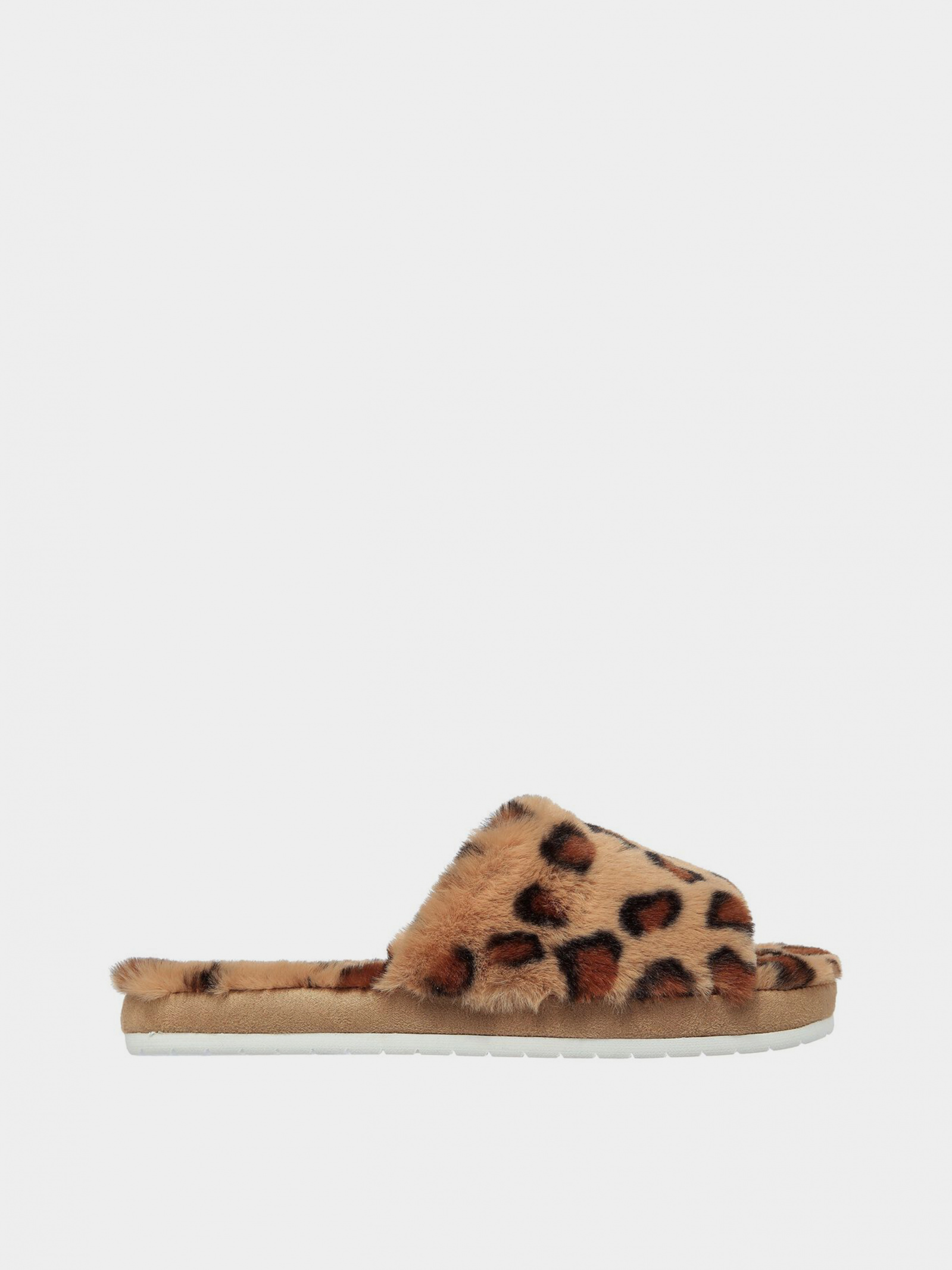 House Slippers Women's Skechers