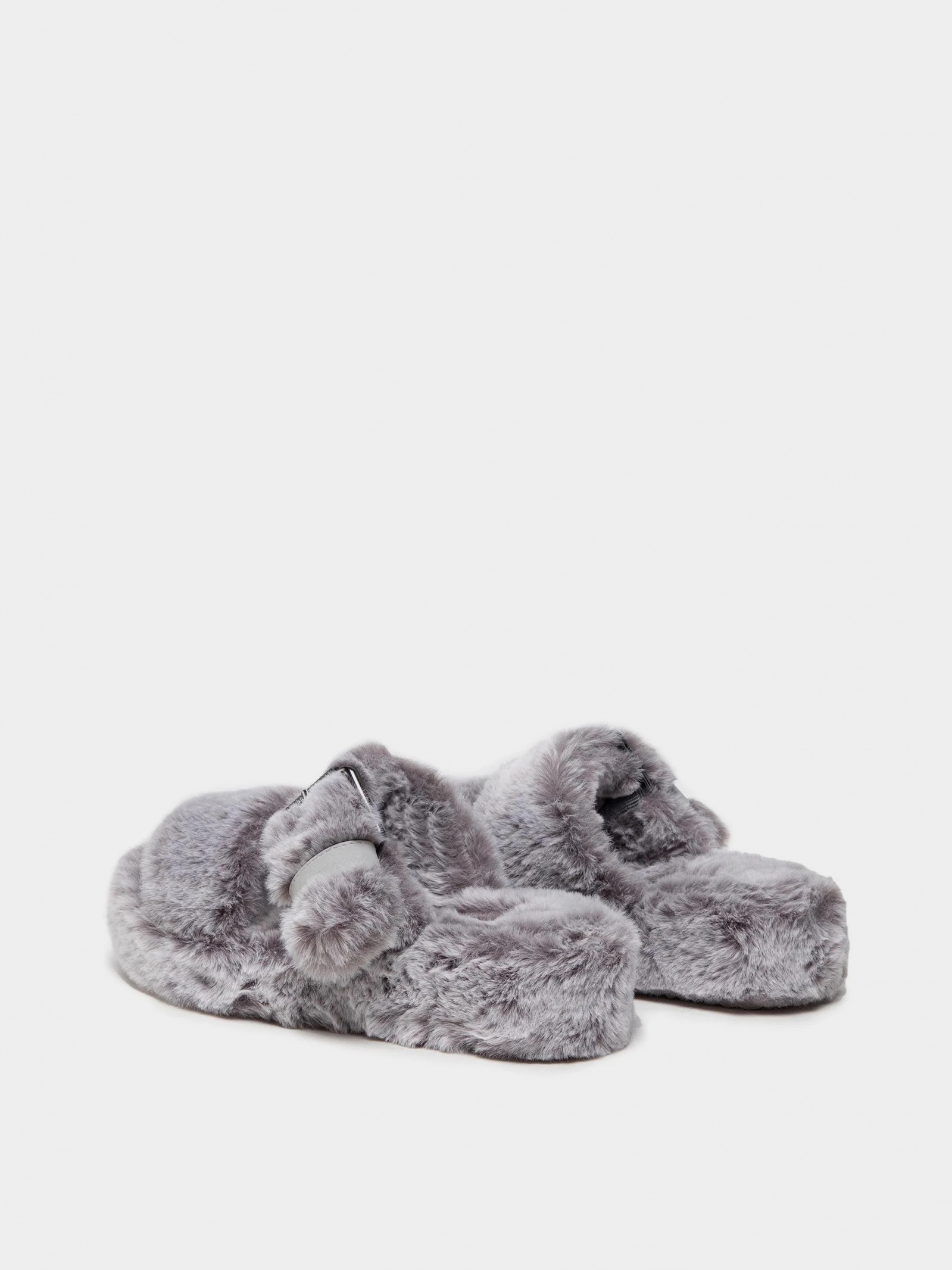копти Женские Skechers