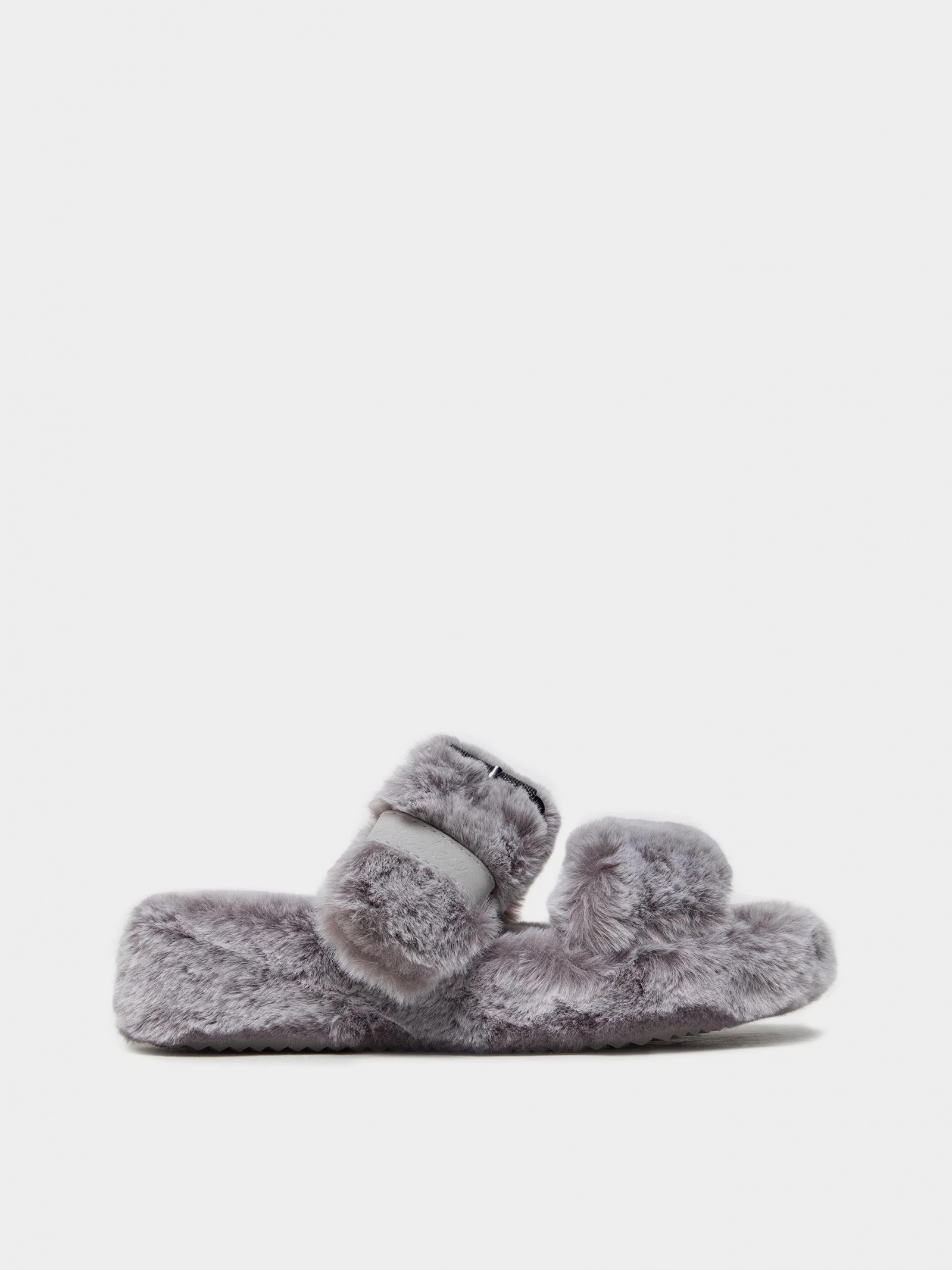 копти Женские Skechers