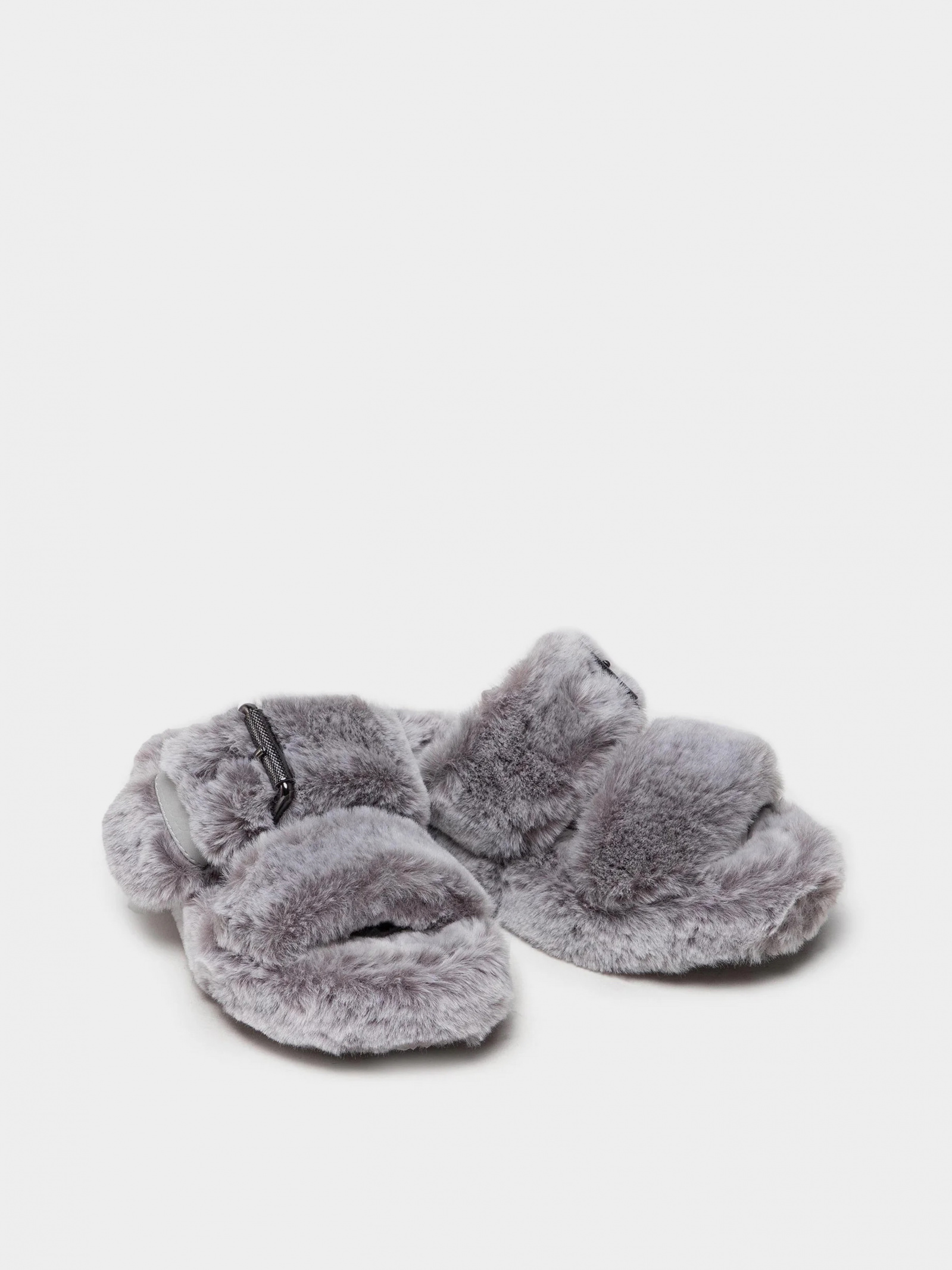 копти Женские Skechers
