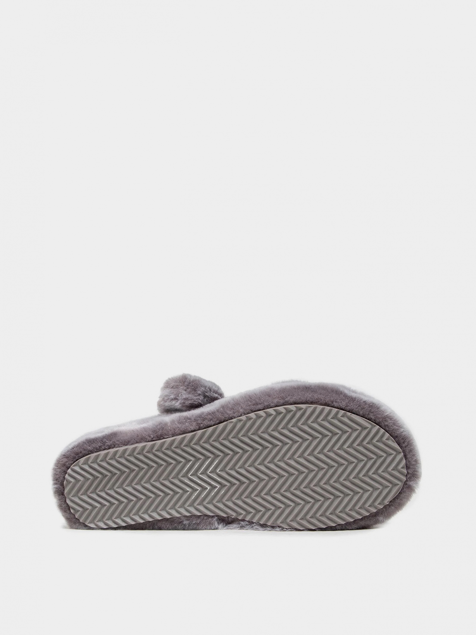 копти Женские Skechers