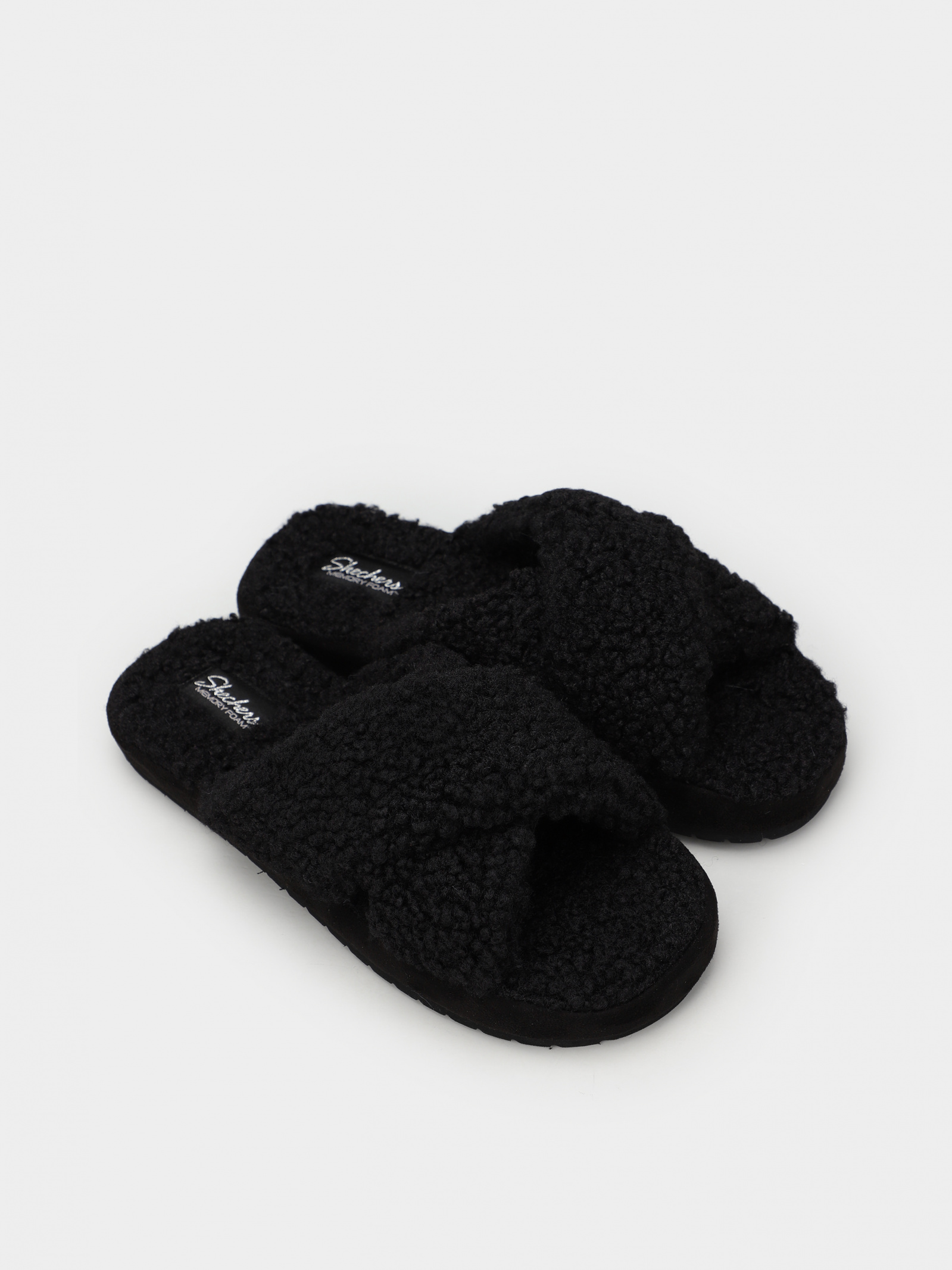 копти Женские Skechers