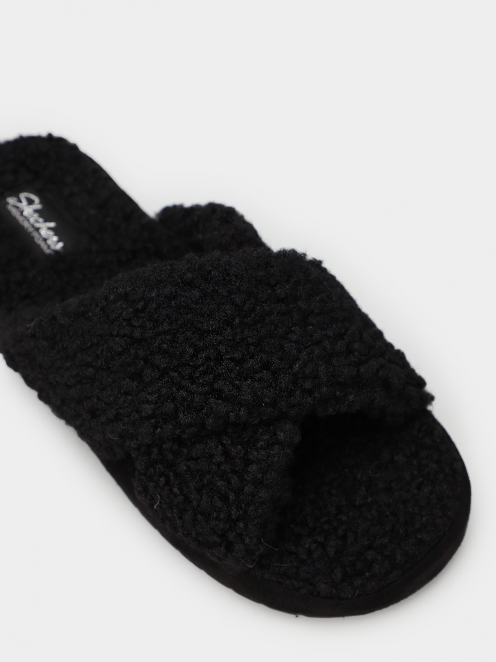копти Женские Skechers