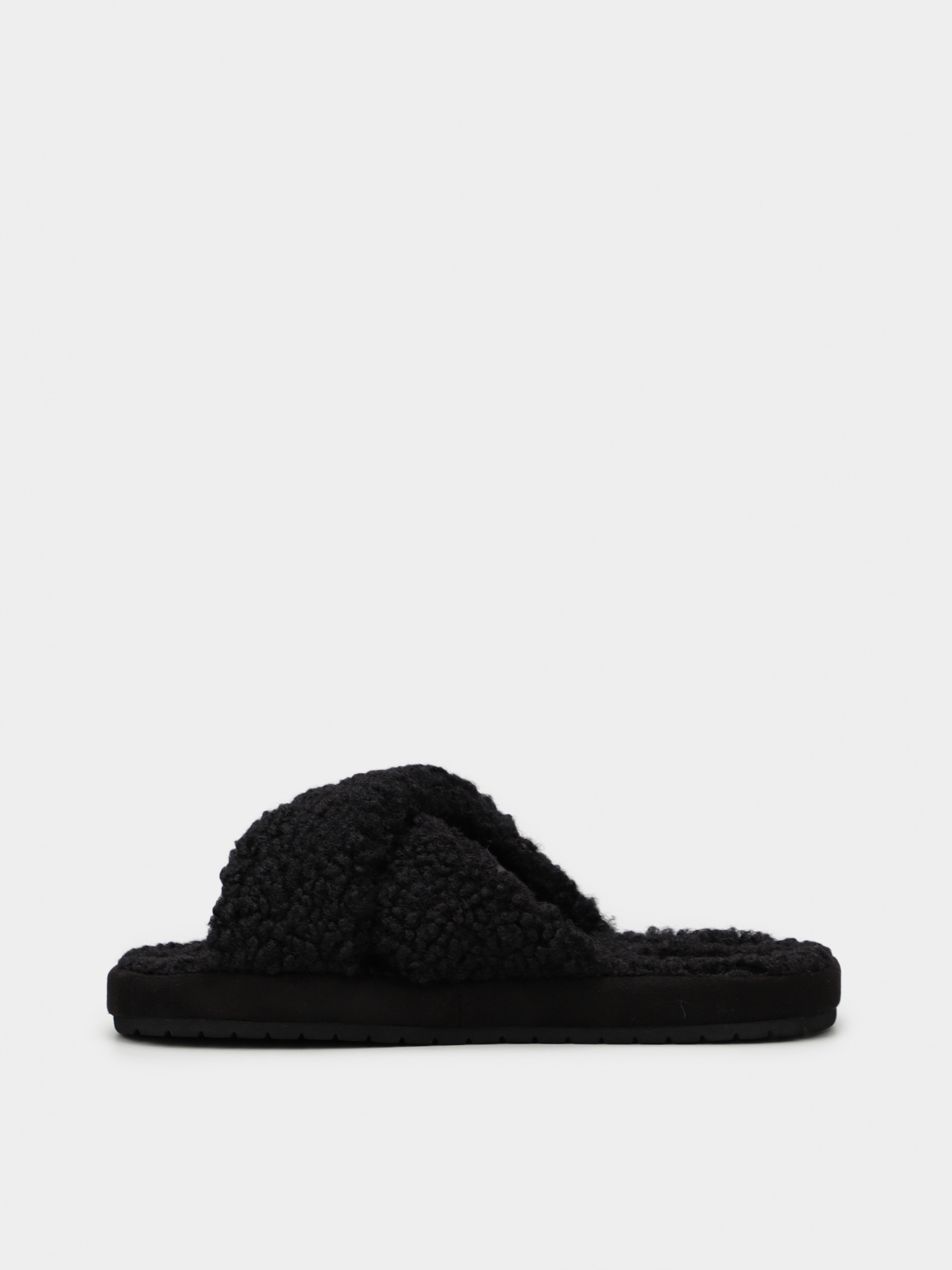 копти Женские Skechers