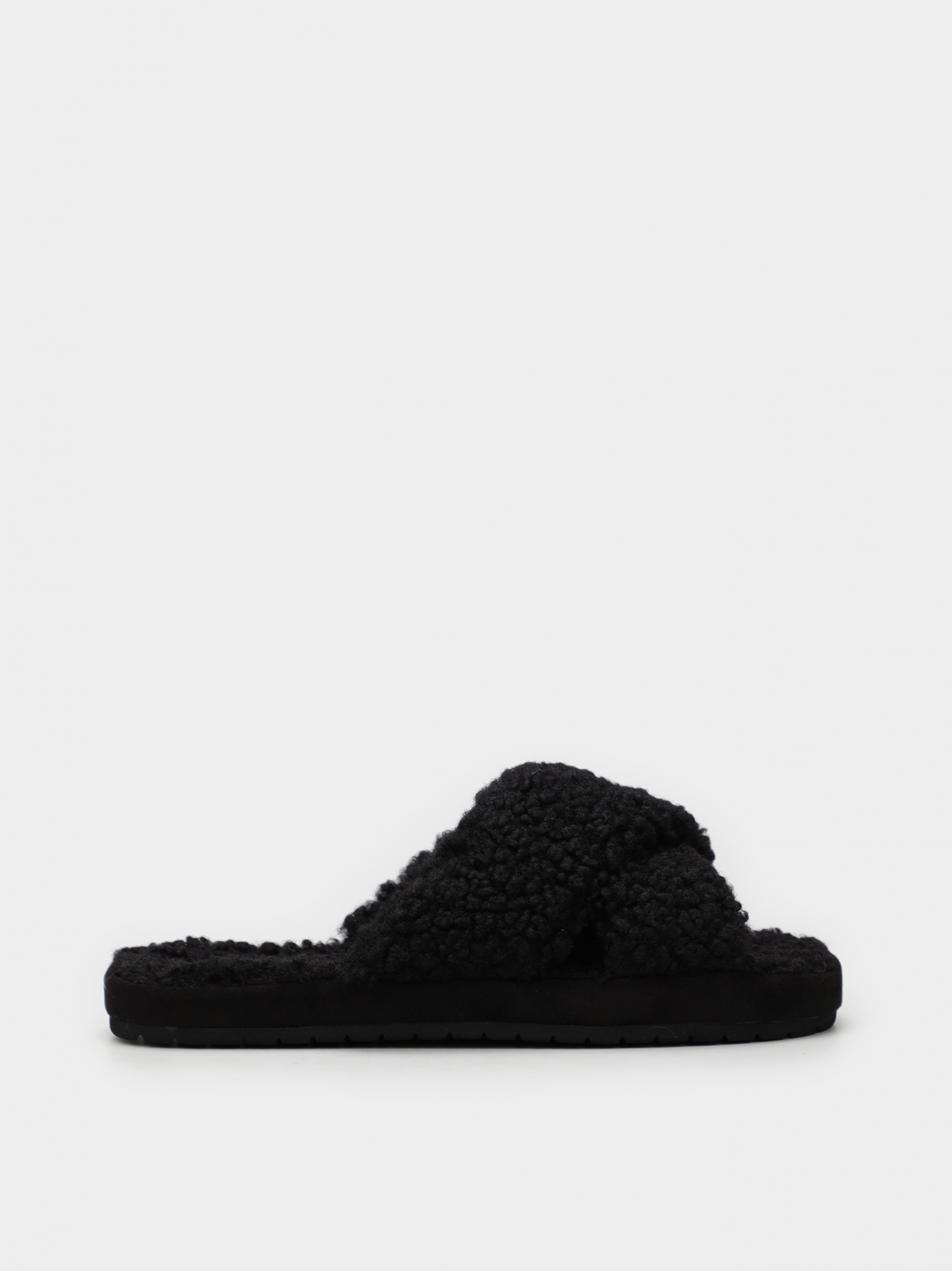 копти Женские Skechers