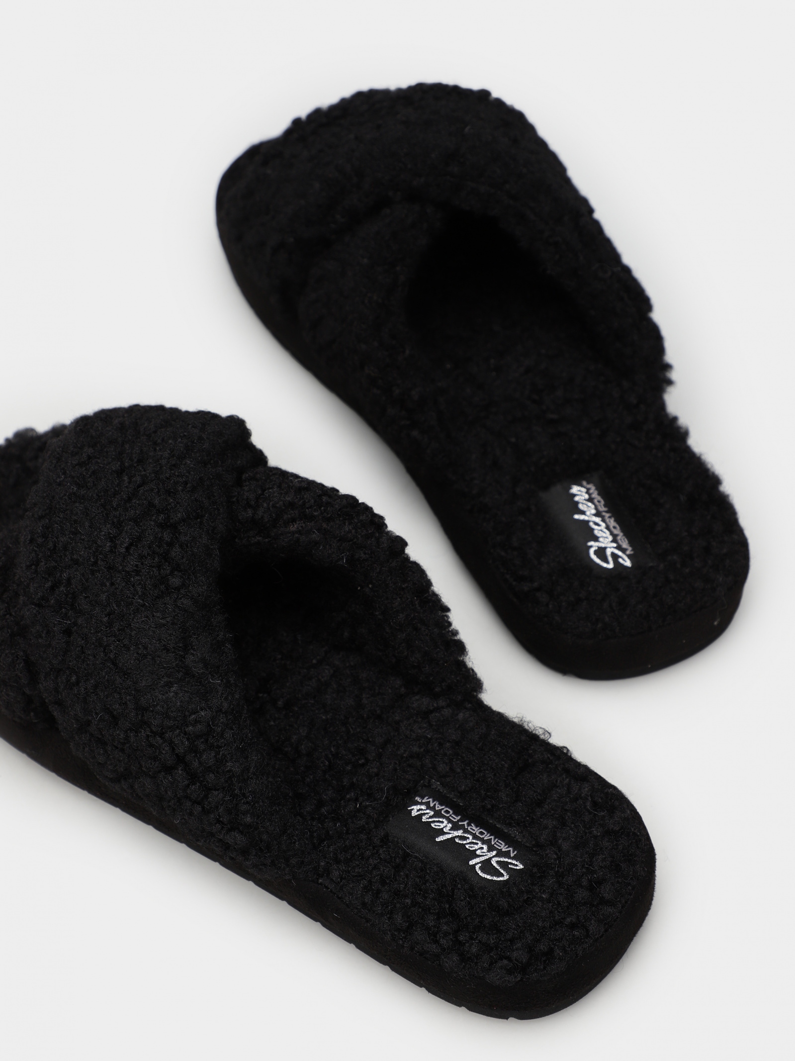 копти Женские Skechers