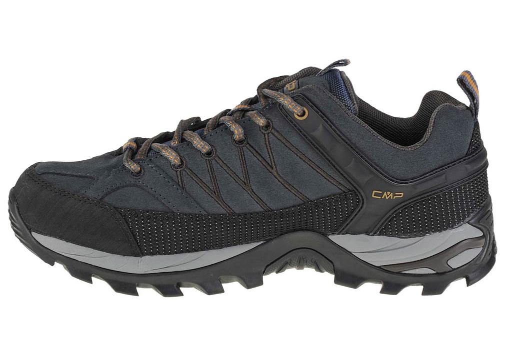 Кросівки Чоловічі CMP