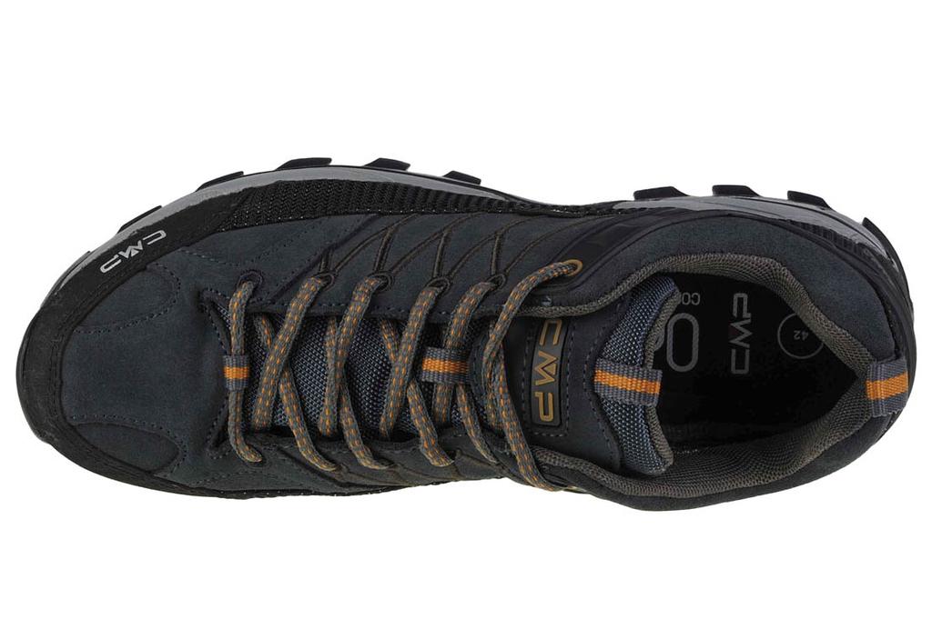 Кросівки Чоловічі CMP