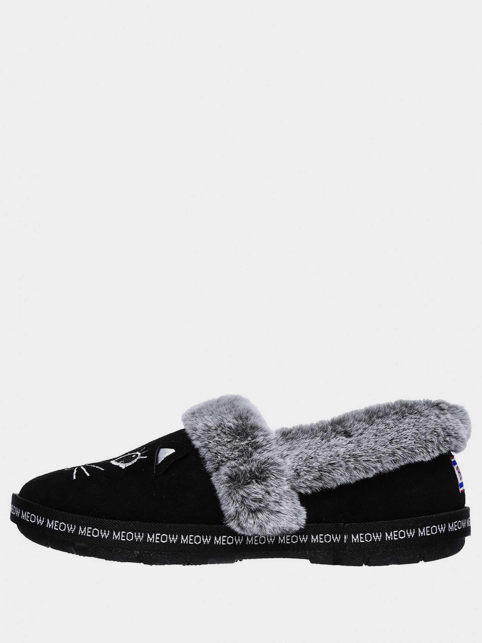 House Slippers Women's Skechers