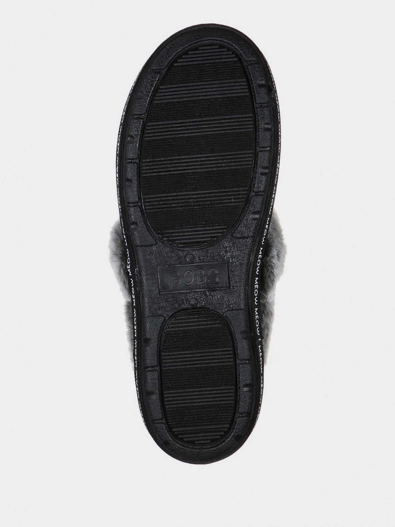 House Slippers Women's Skechers