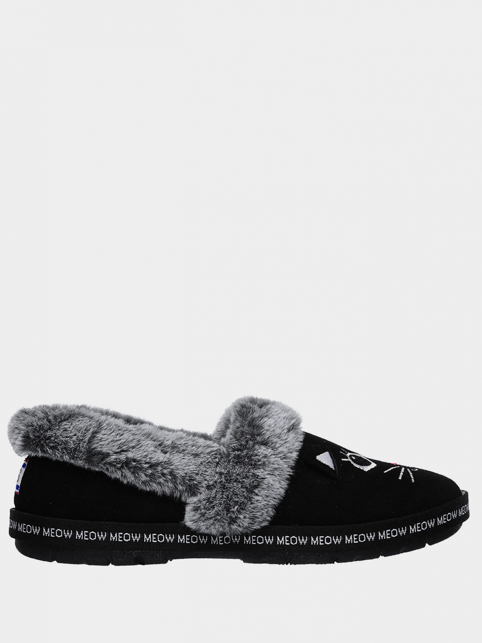 House Slippers Women's Skechers