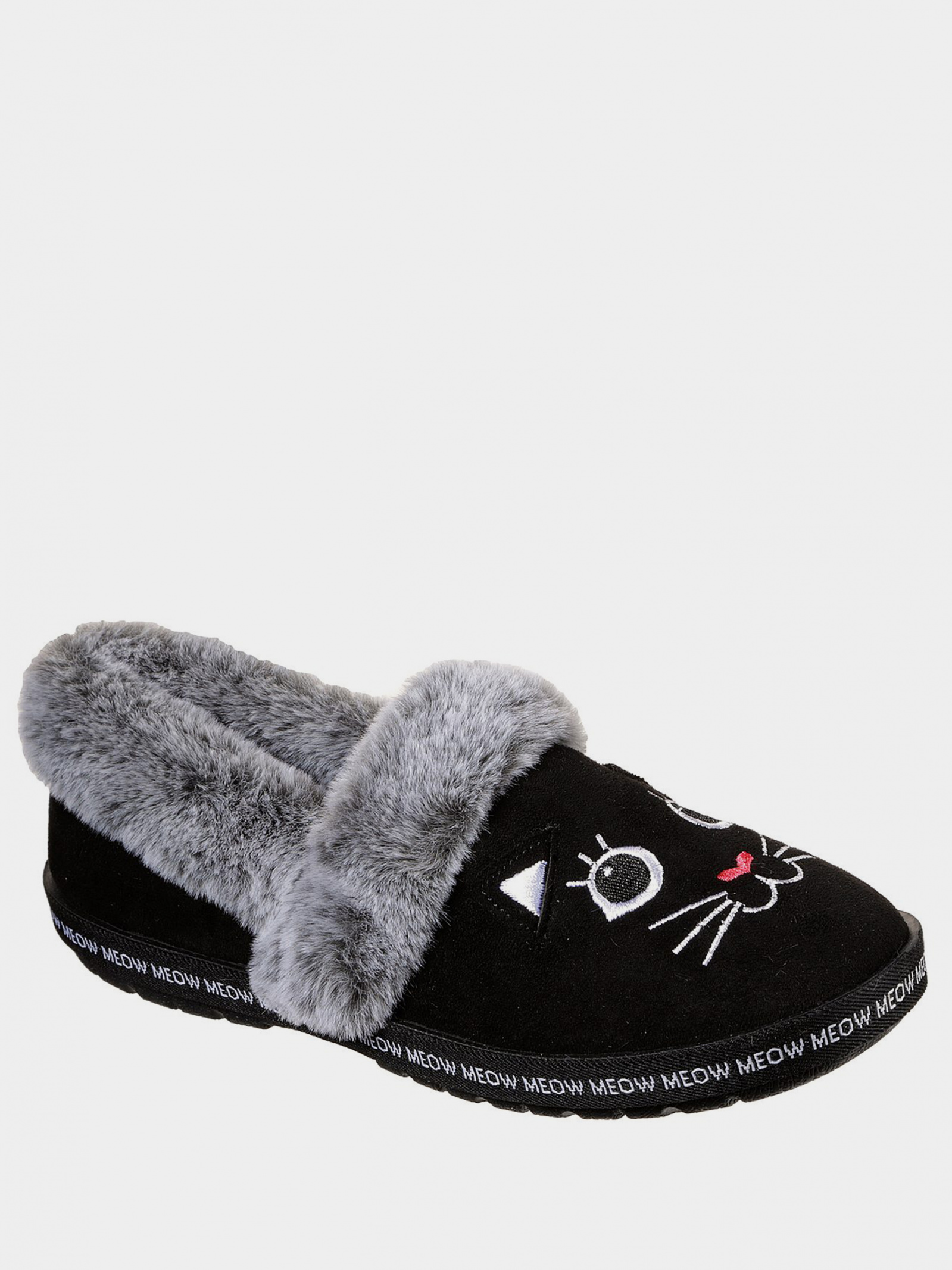 House Slippers Women's Skechers