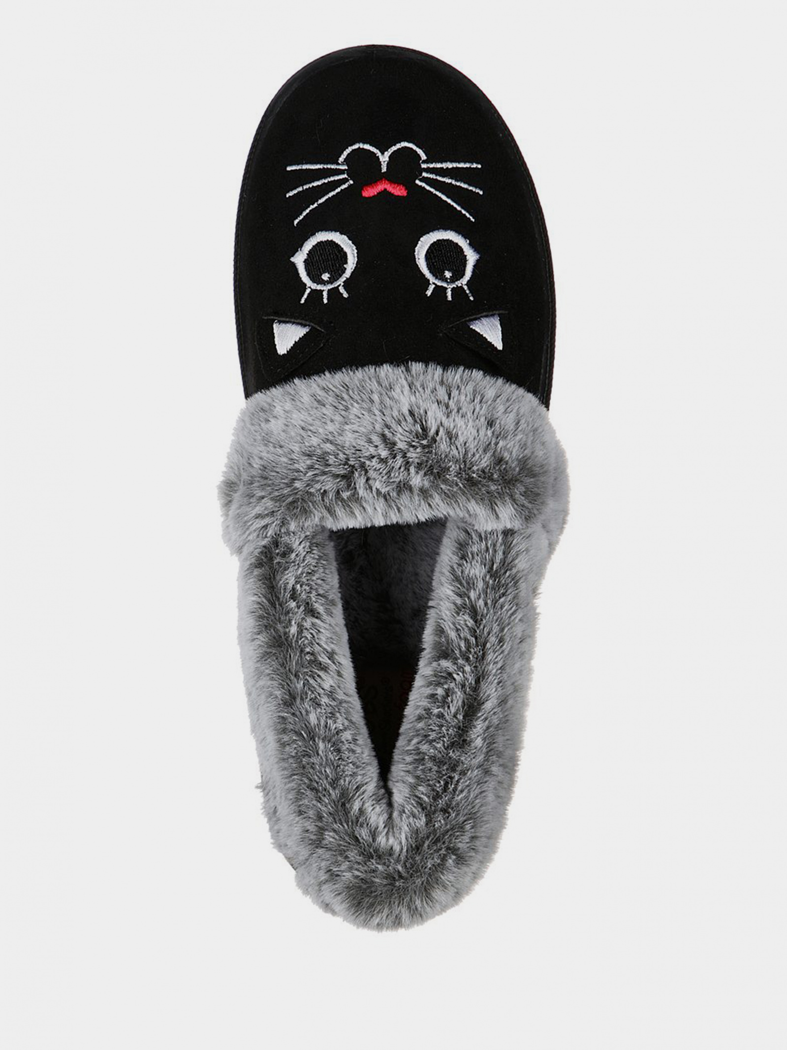 House Slippers Women's Skechers