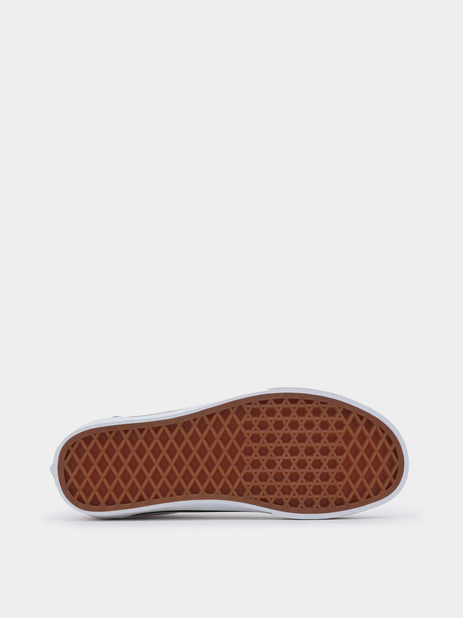 Low-Top Sneakers Women's Vans