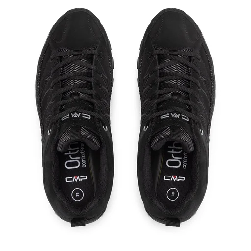 Кросівки Чоловічі CMP