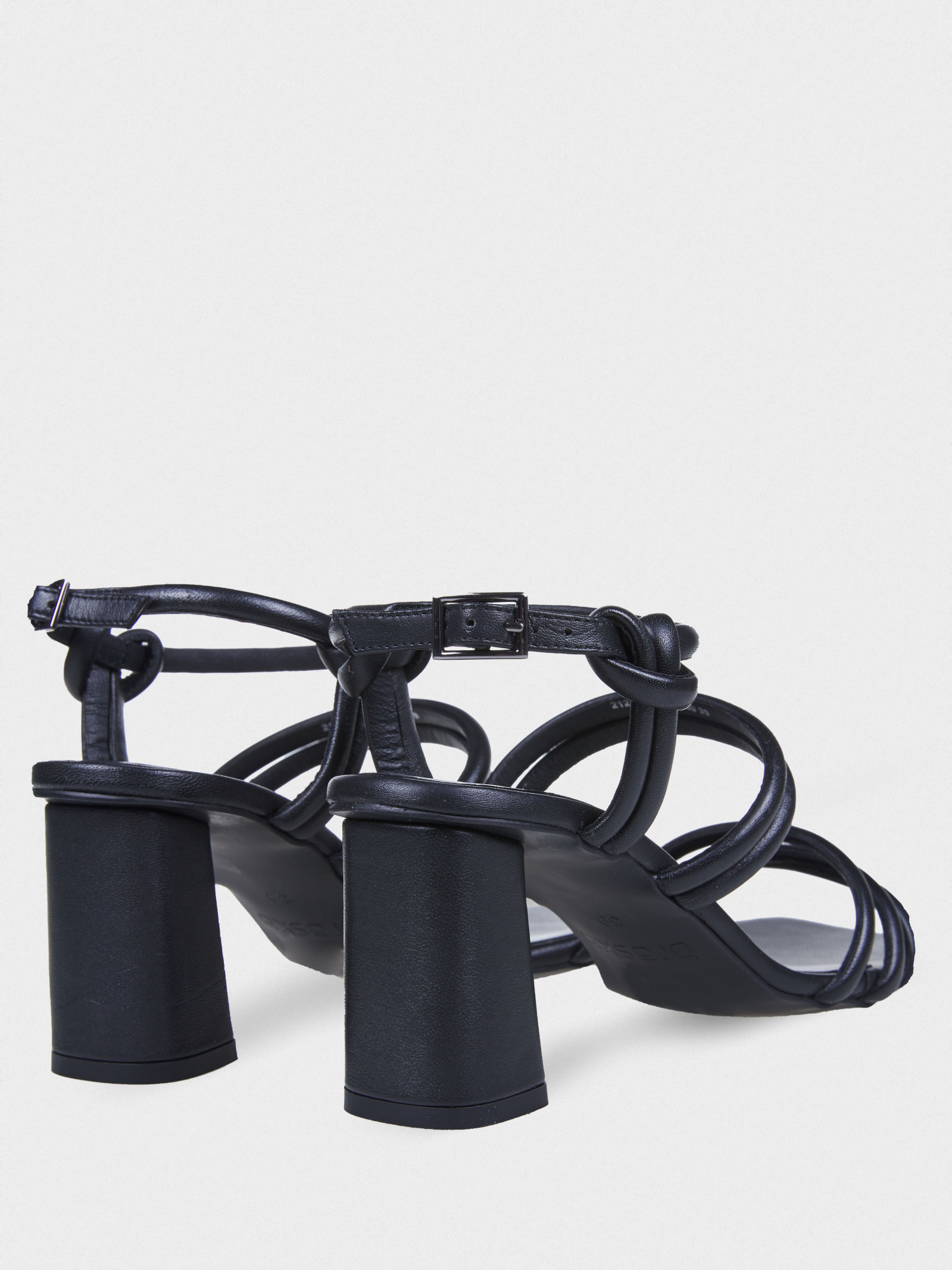 Sandals Women's Braska