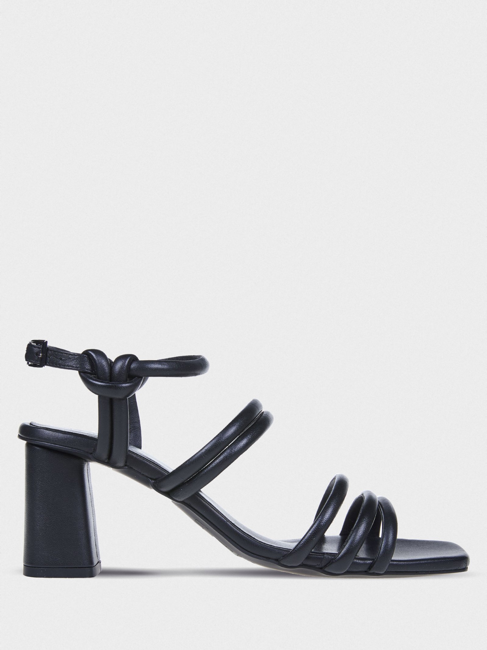 Sandals Women's Braska