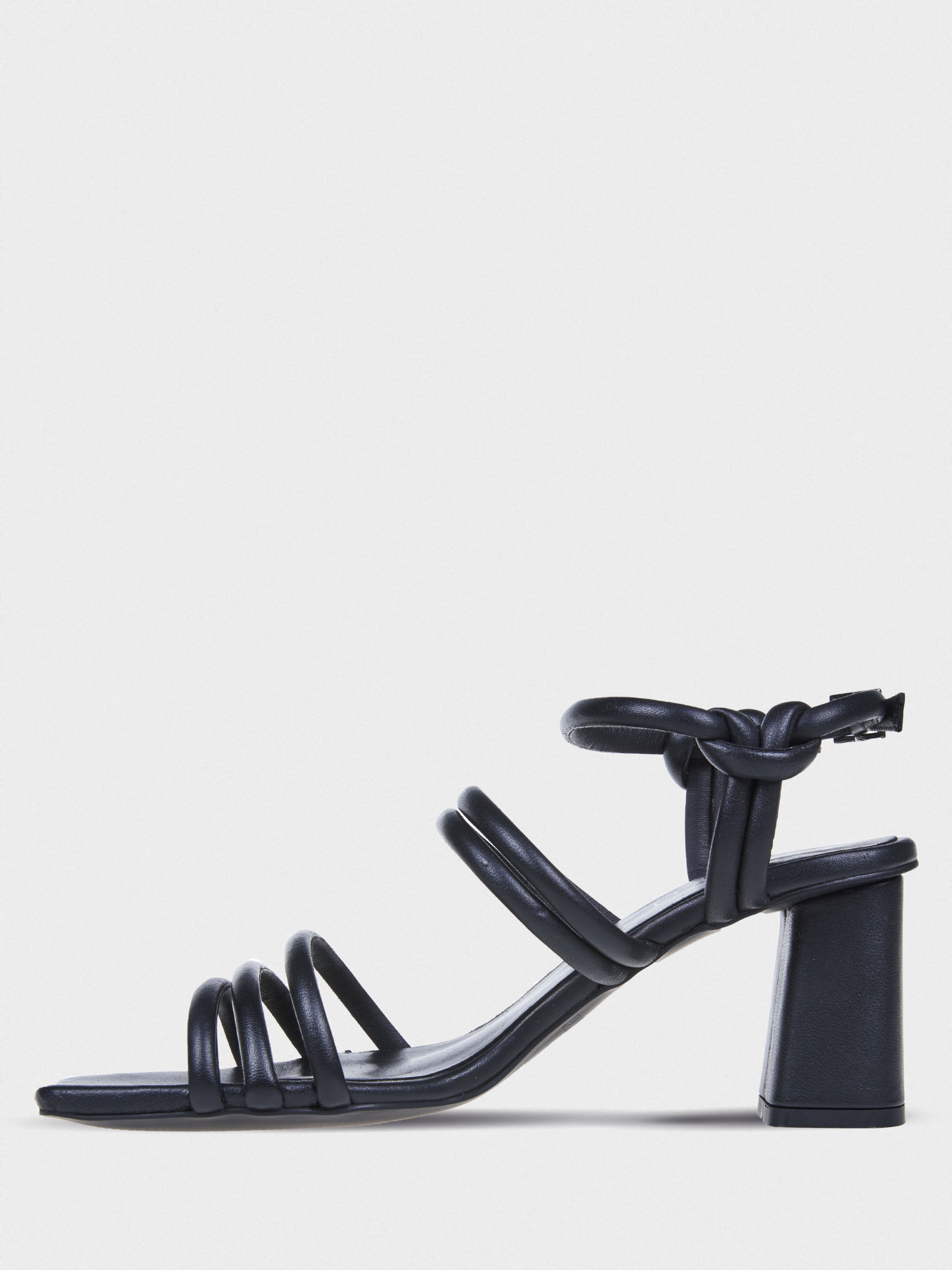 Sandals Women's Braska