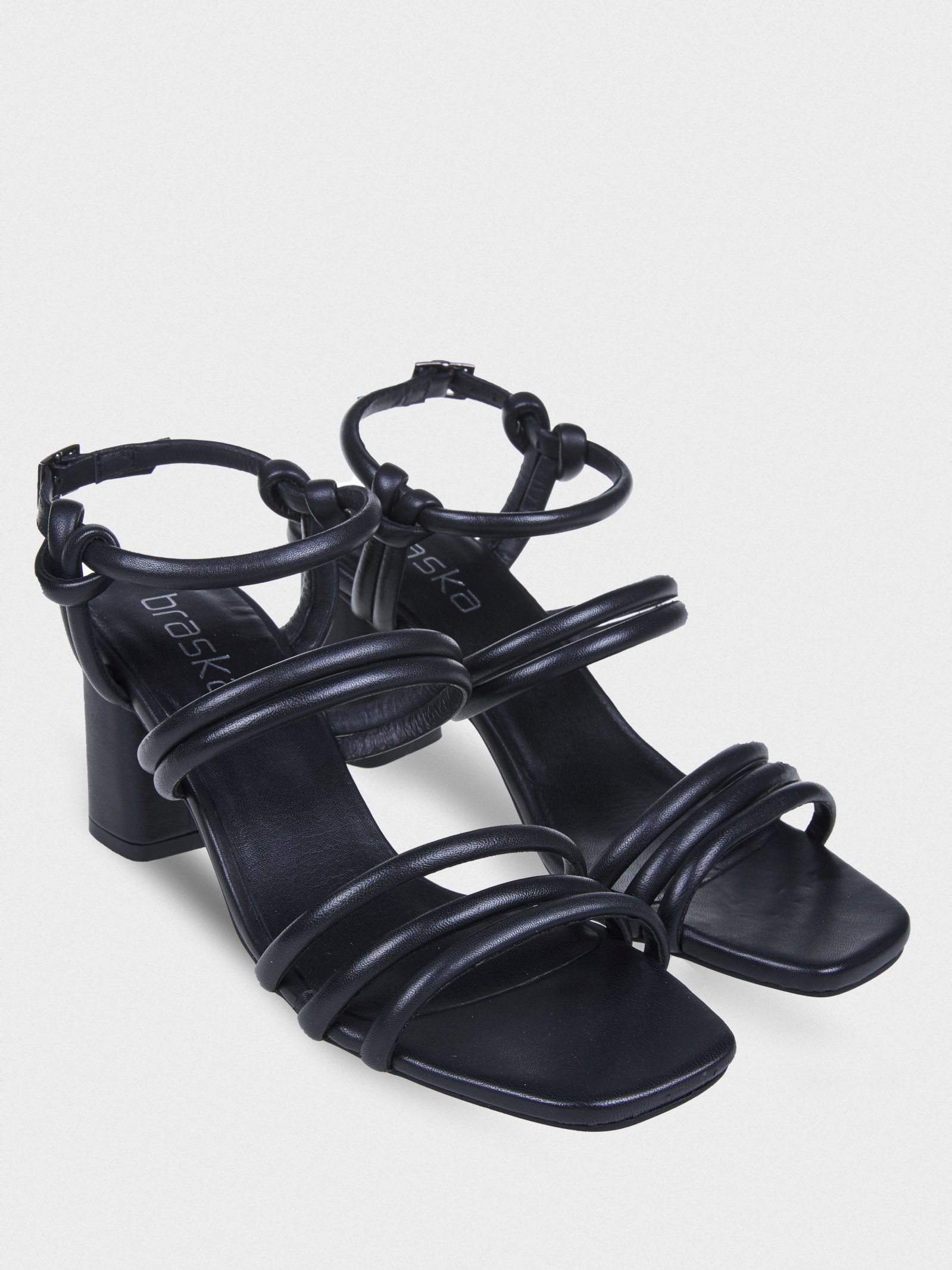 Sandals Women's Braska
