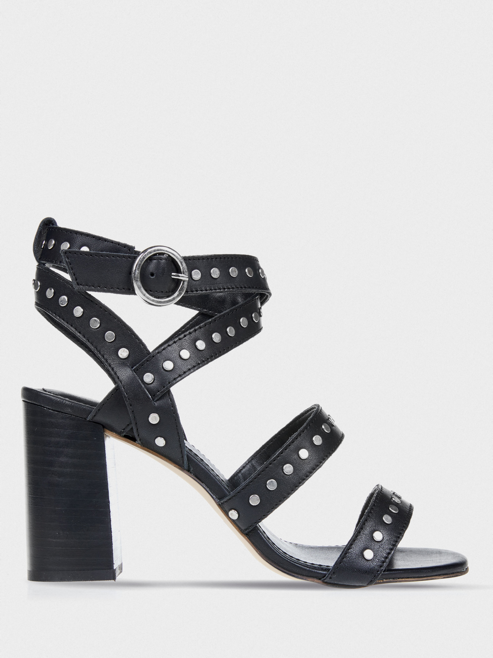 Sandals Women's Braska