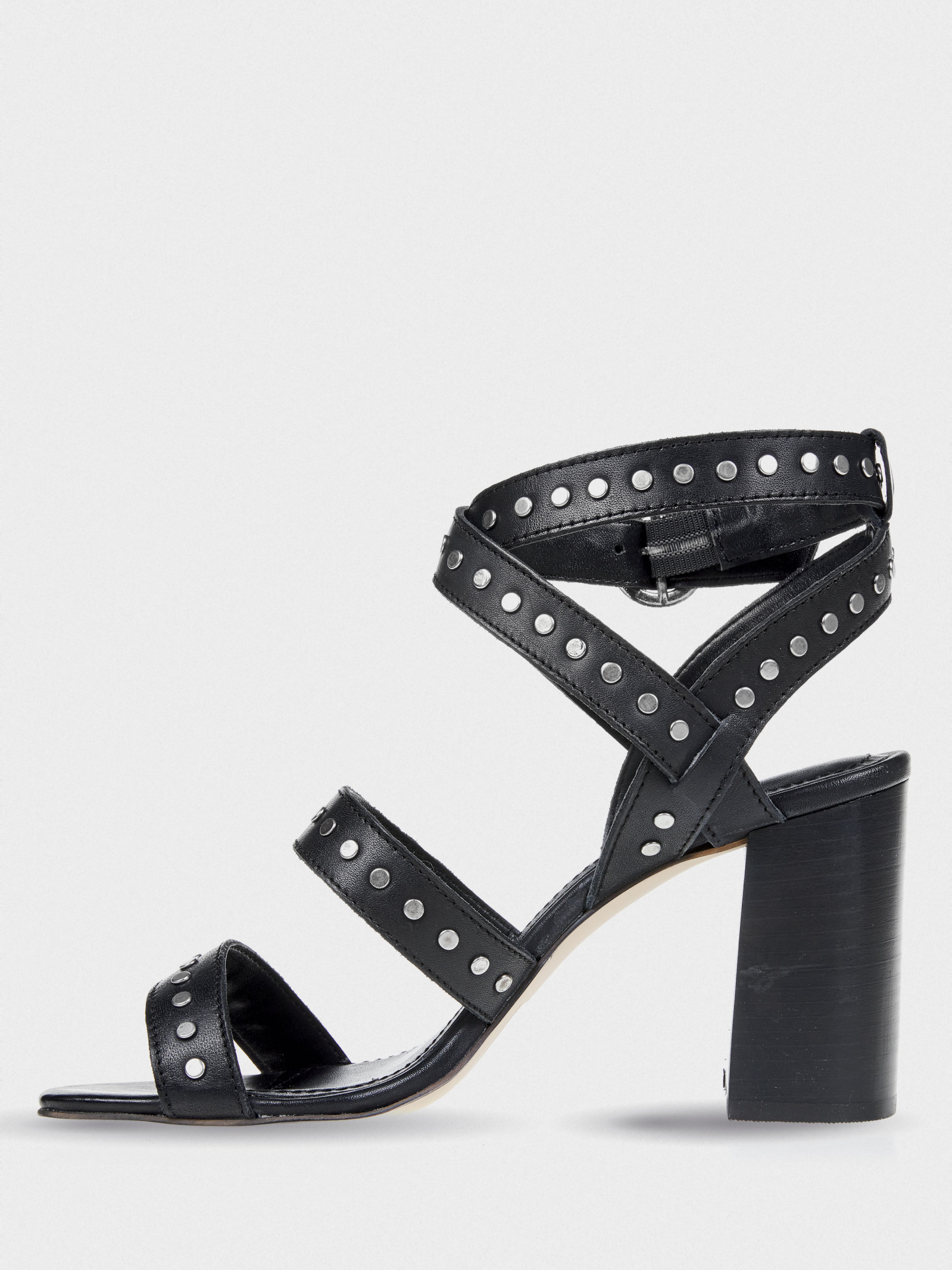 Sandals Women's Braska