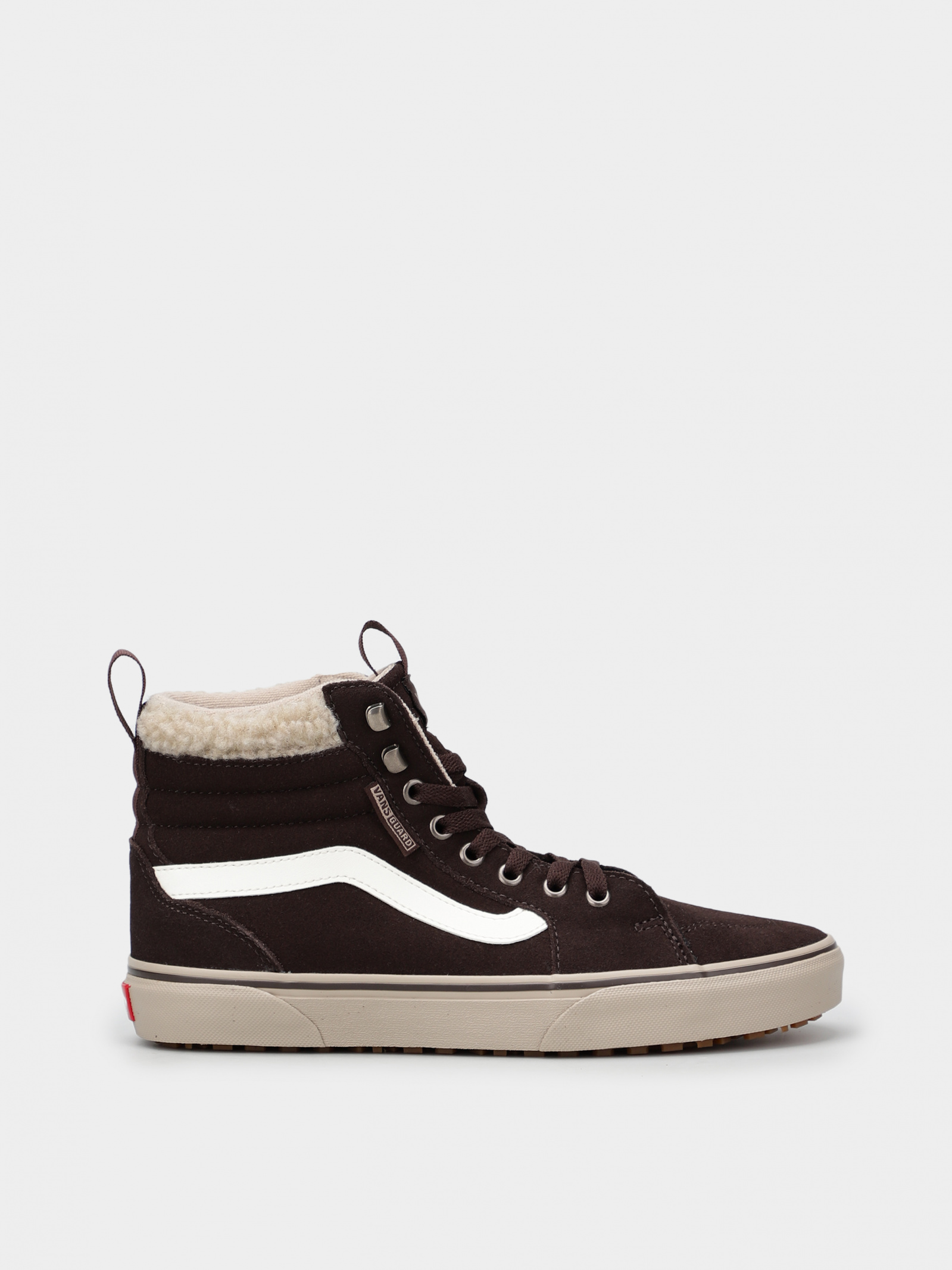 Boots Women's Vans