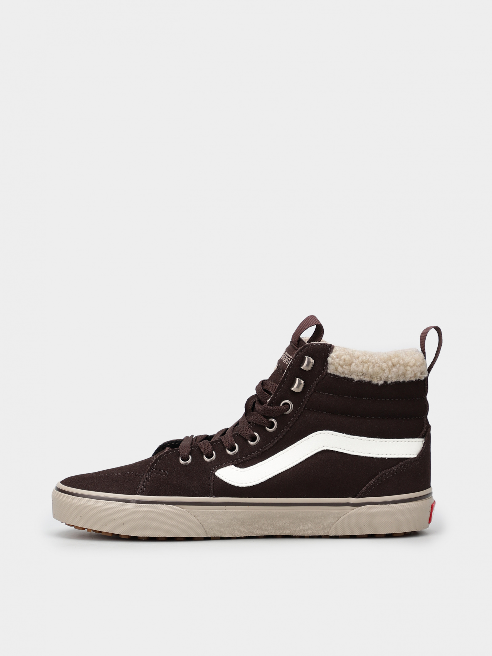 Boots Women's Vans