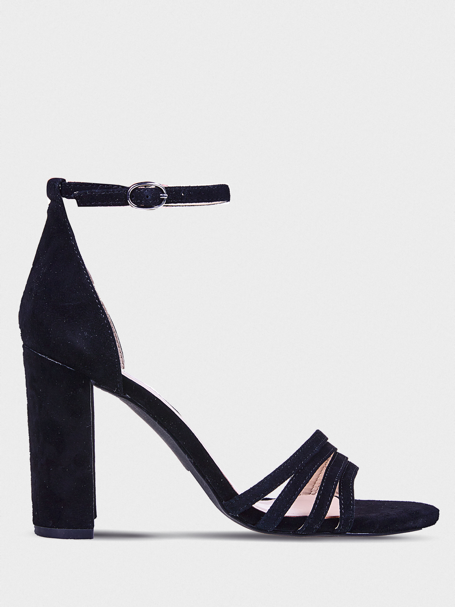 Sandals Women's Braska