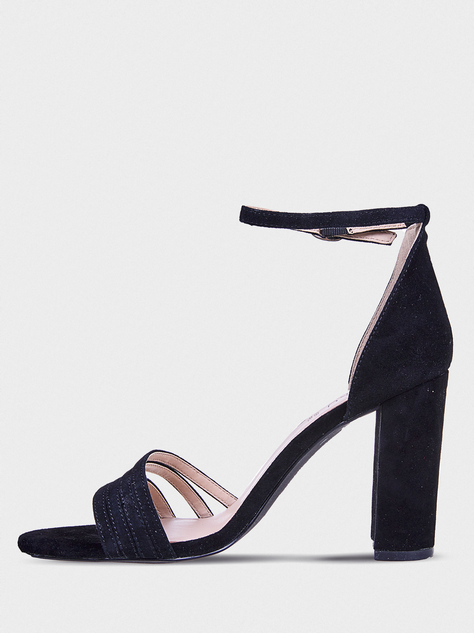 Sandals Women's Braska