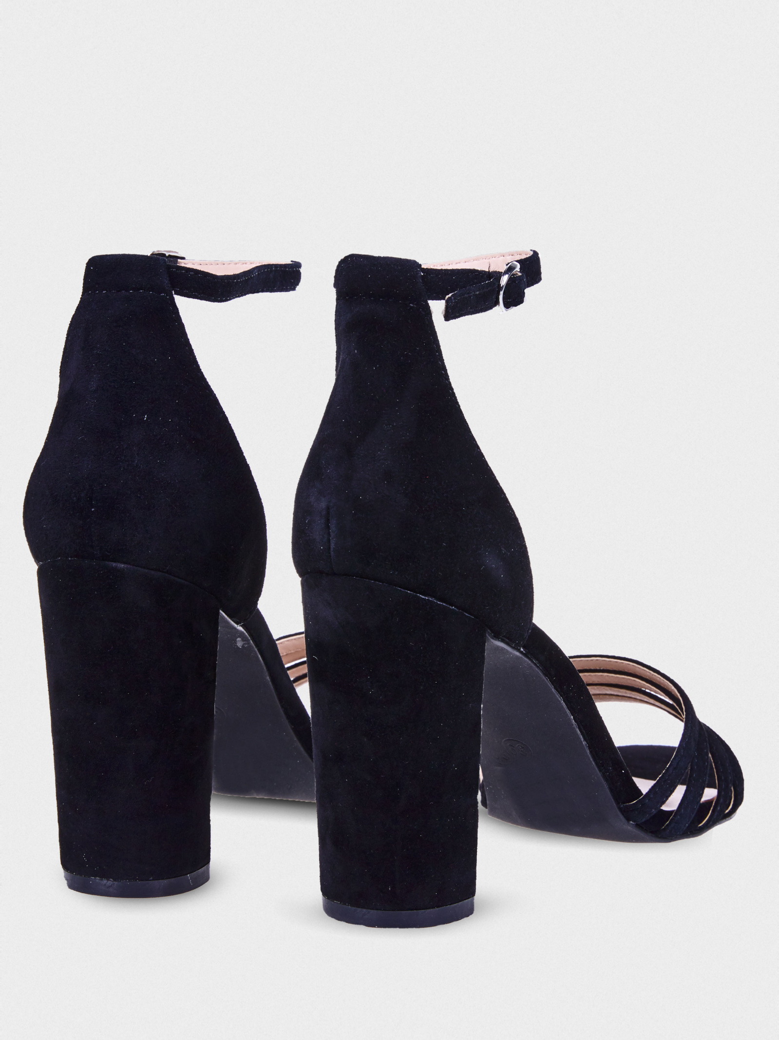 Sandals Women's Braska