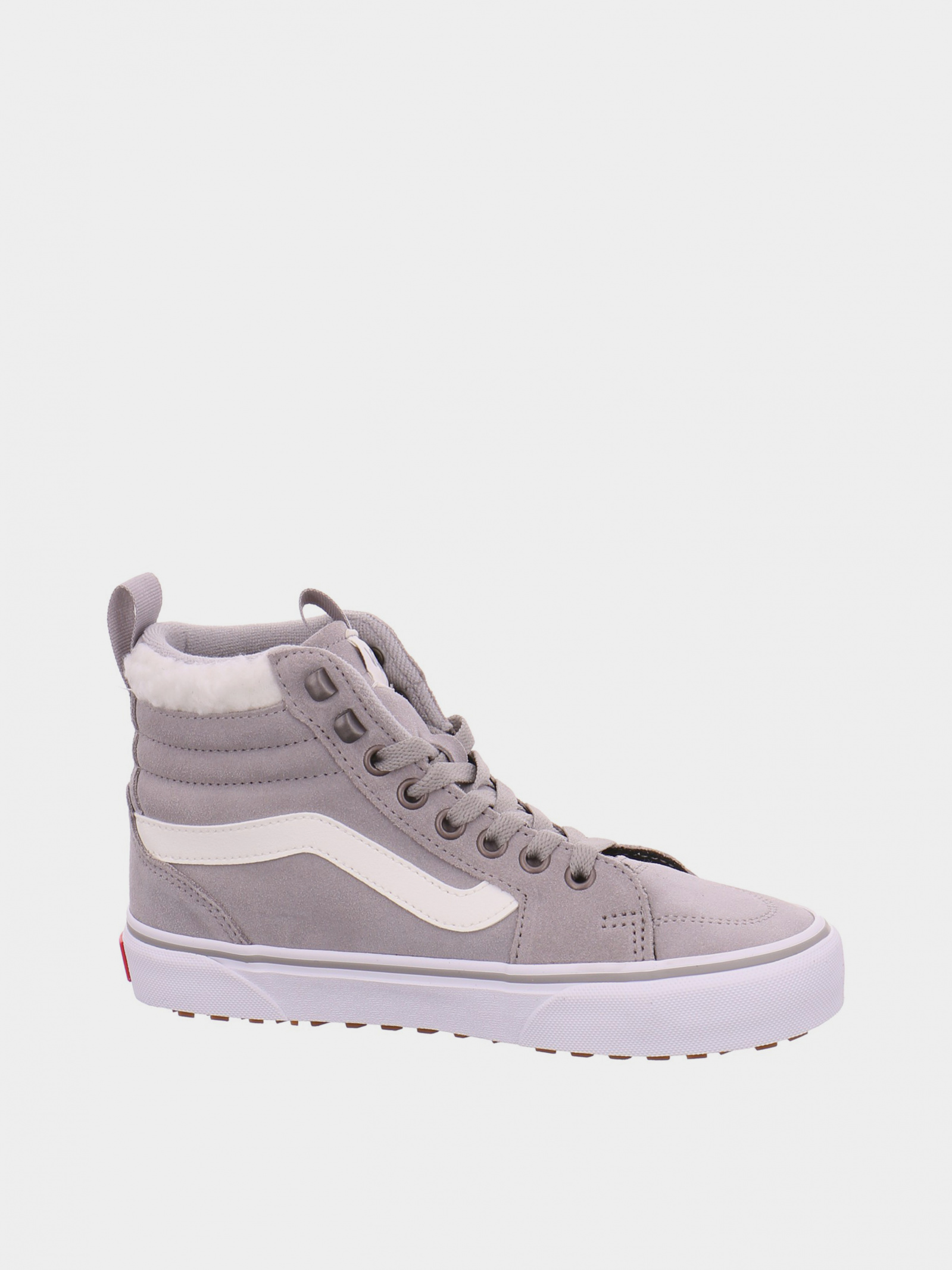 Boots Women's Vans