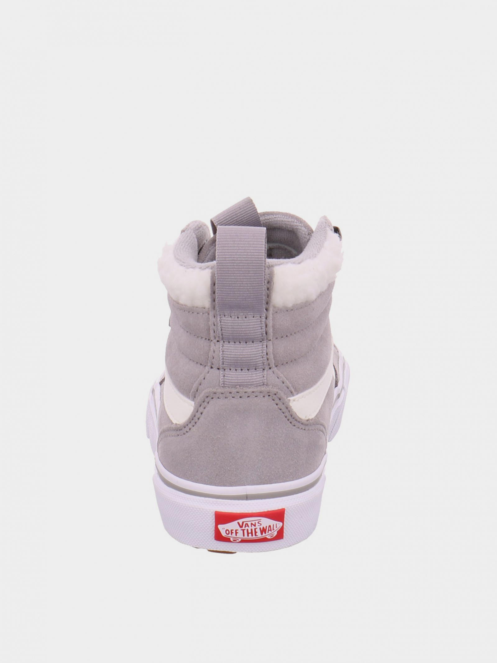 Boots Women's Vans